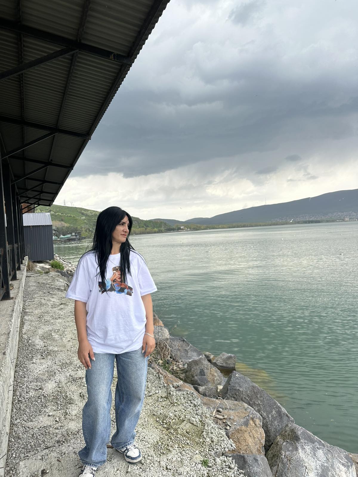 @Meri Sargsyan