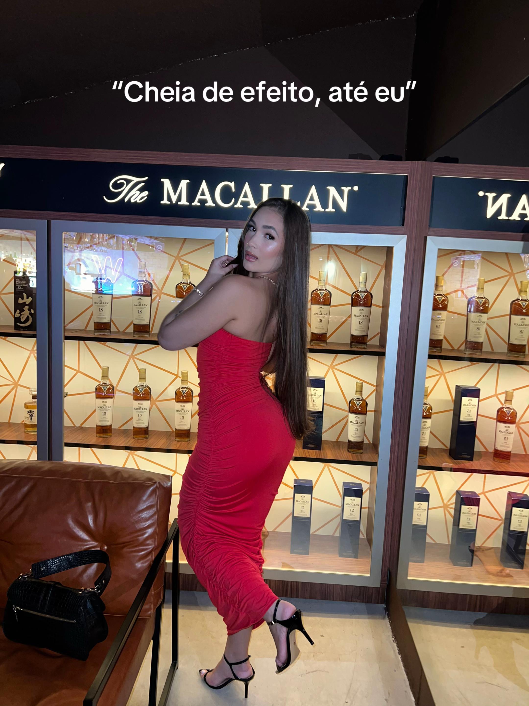 @Saf&iacute;ra