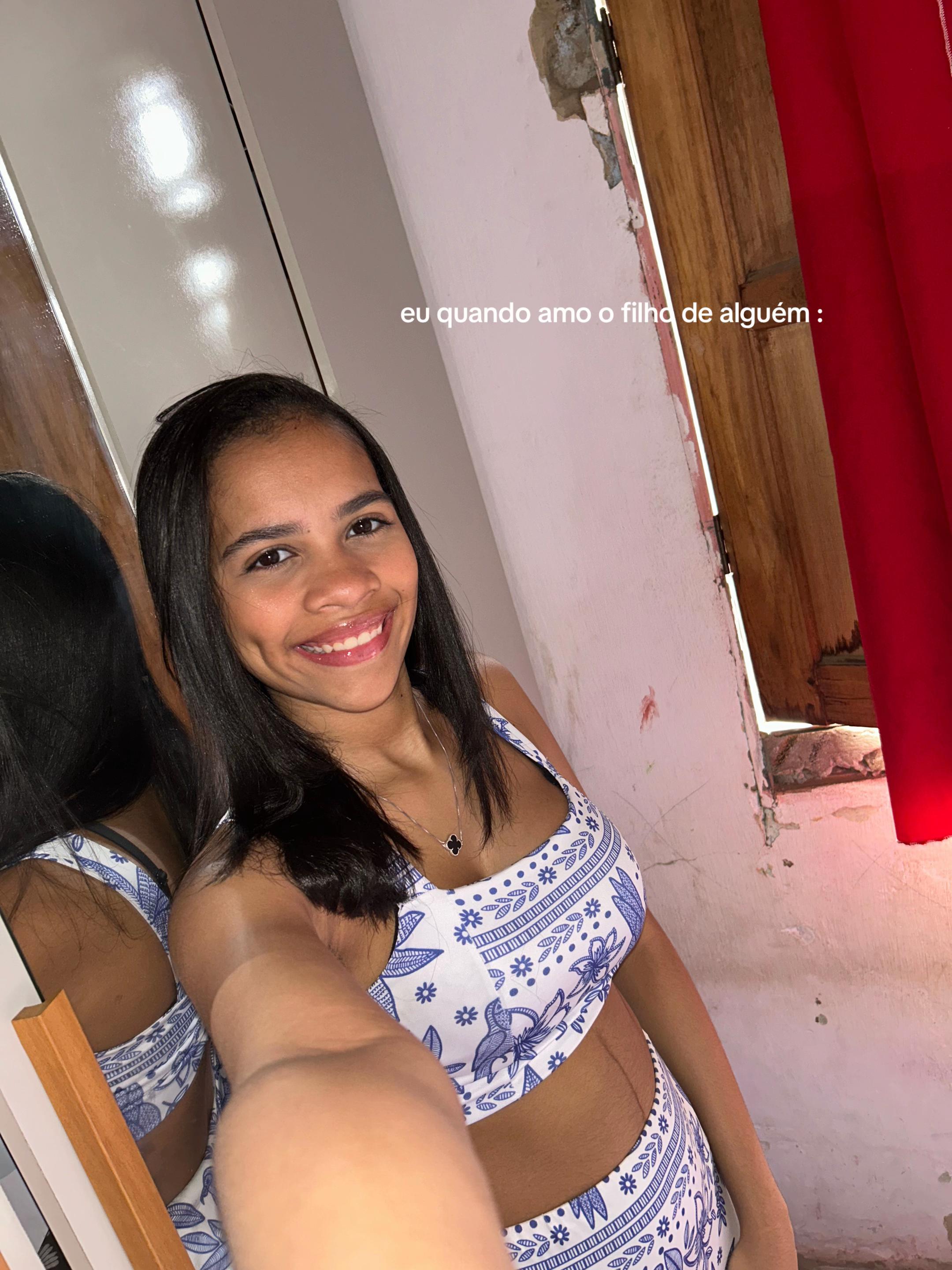 @𝓶𝓲𝓵𝓵𝓮 💋