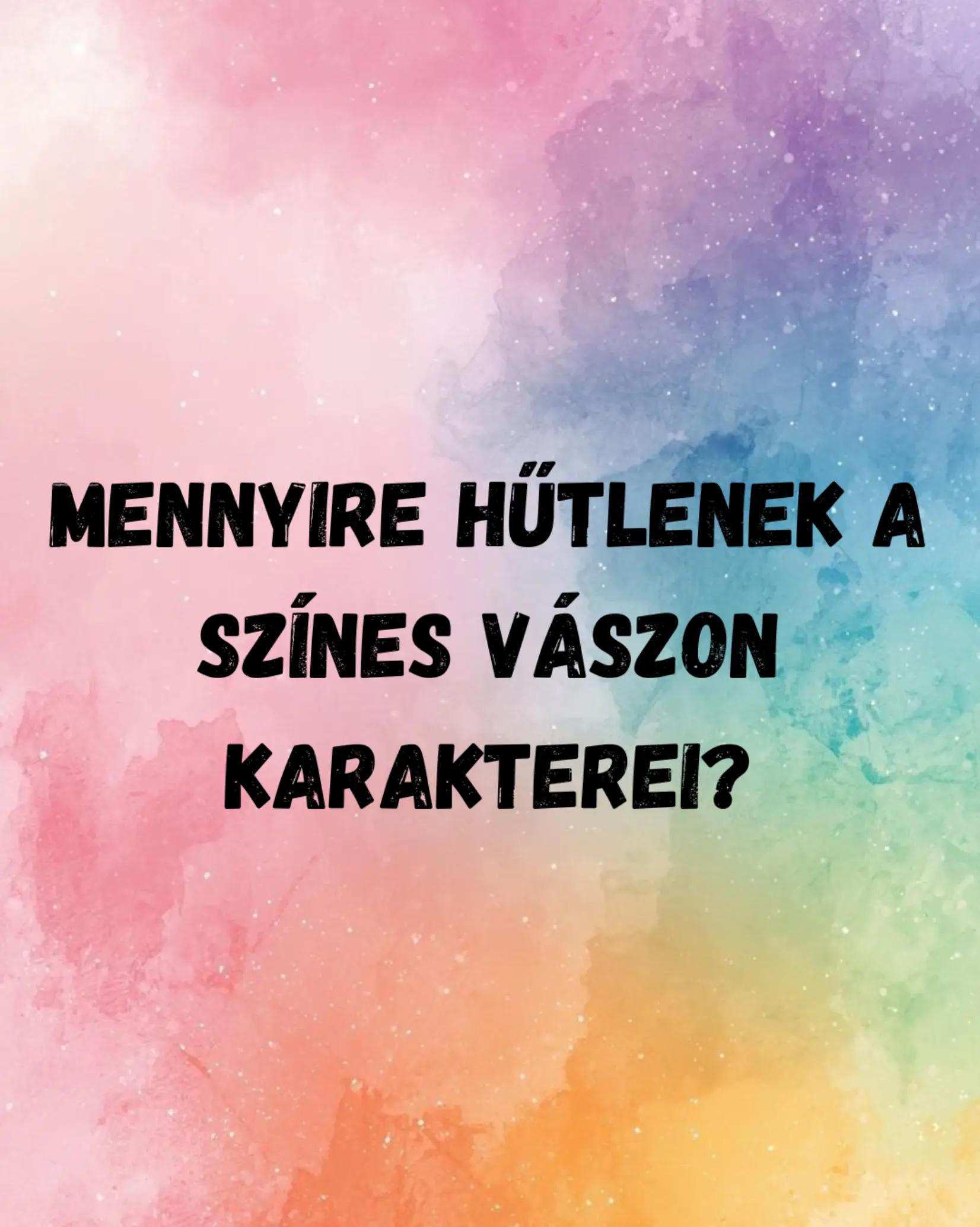 @Mezőföldi Pitypang író✍️