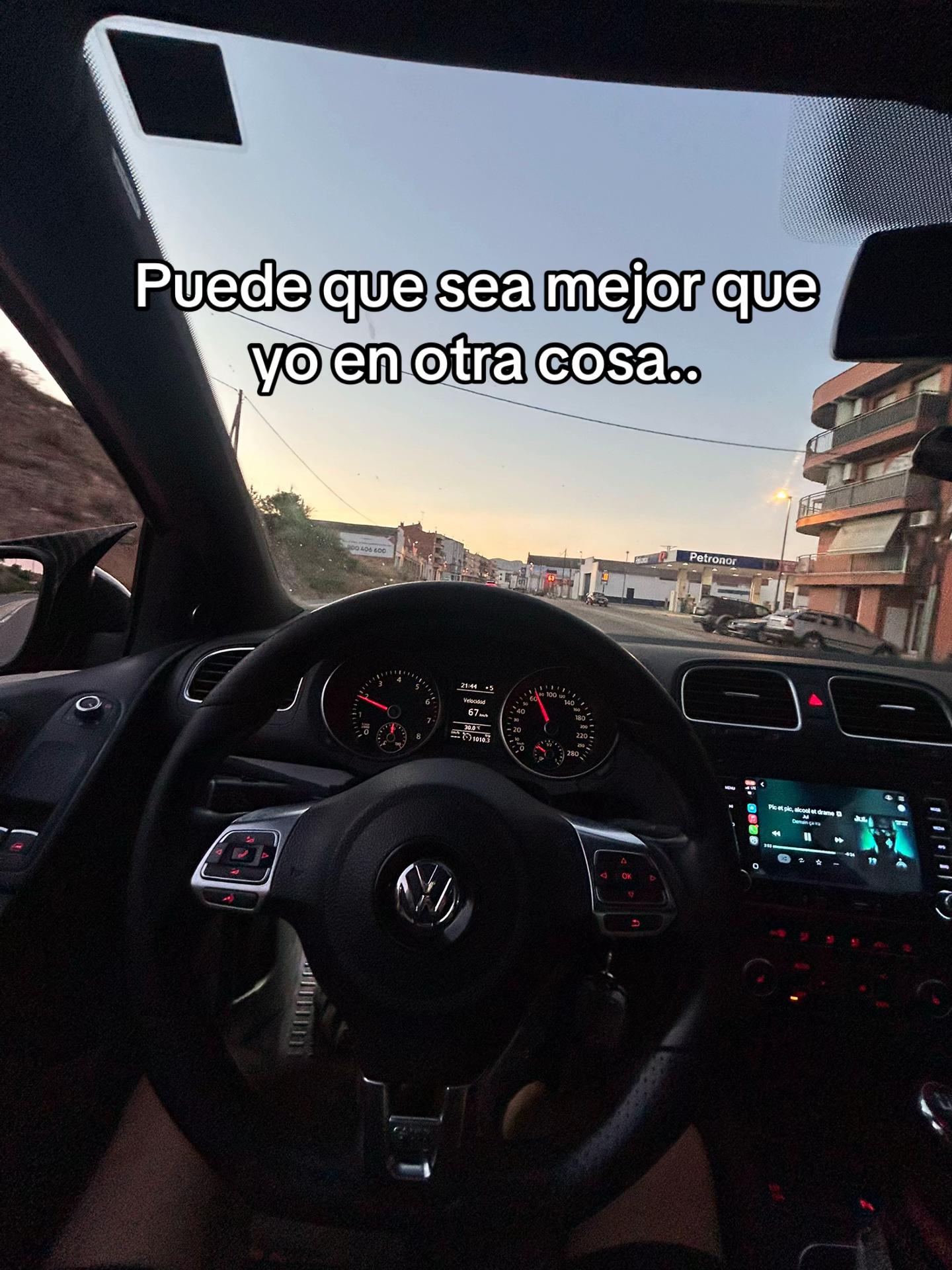 @biliii_