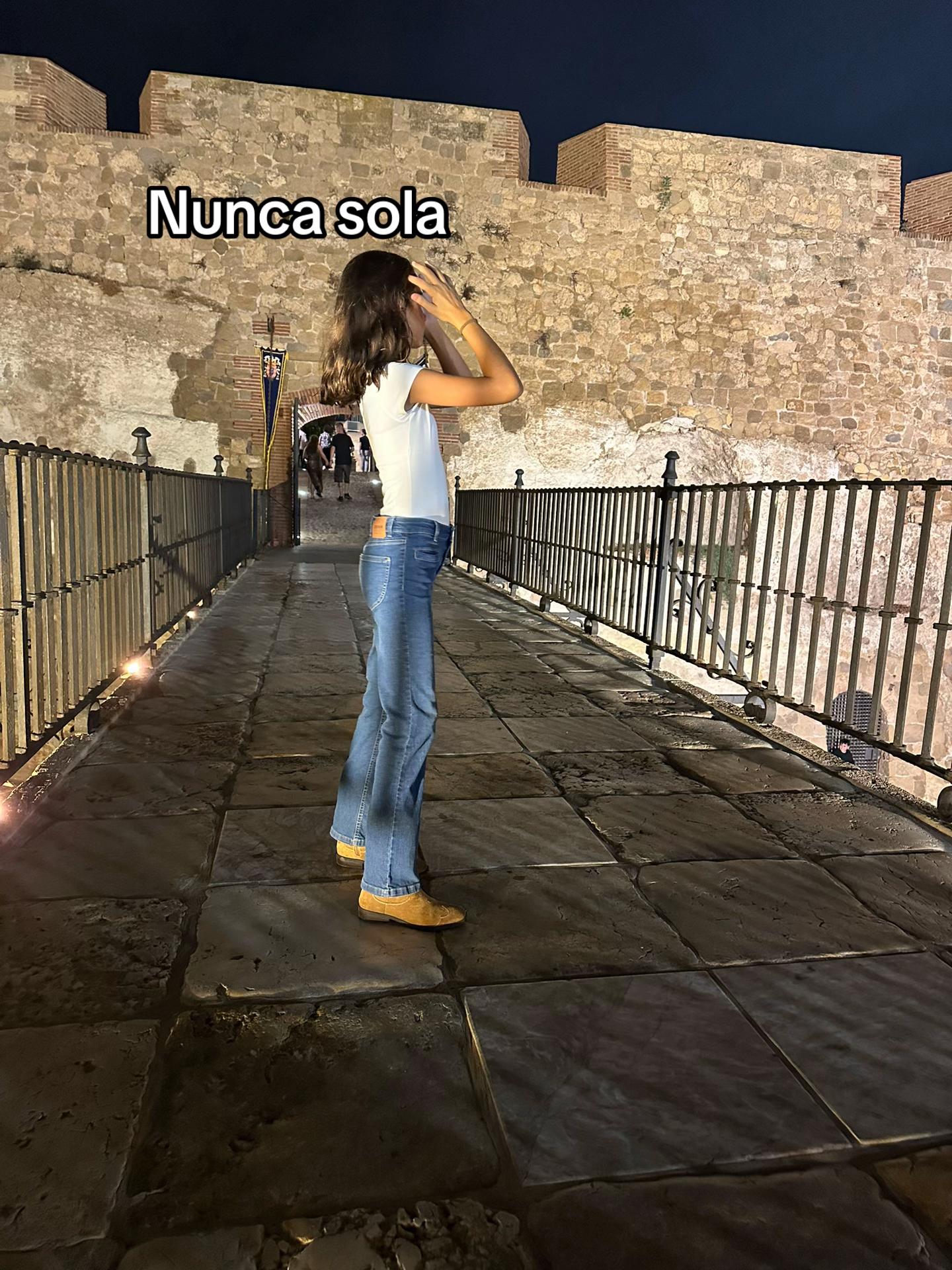 @💝Roc&iacute;o💝