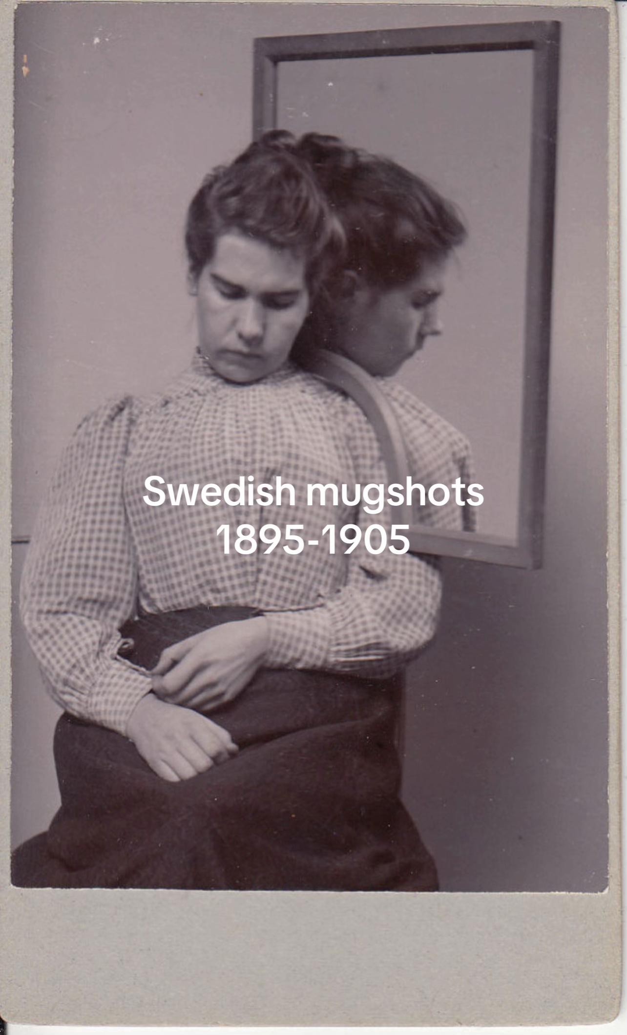 @Kid Culture