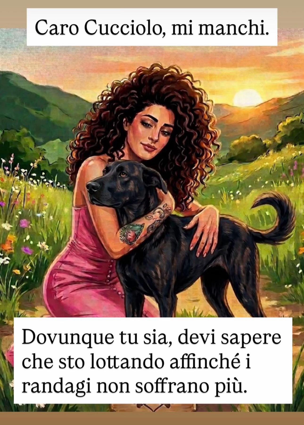 @Elisabetta Bonelli