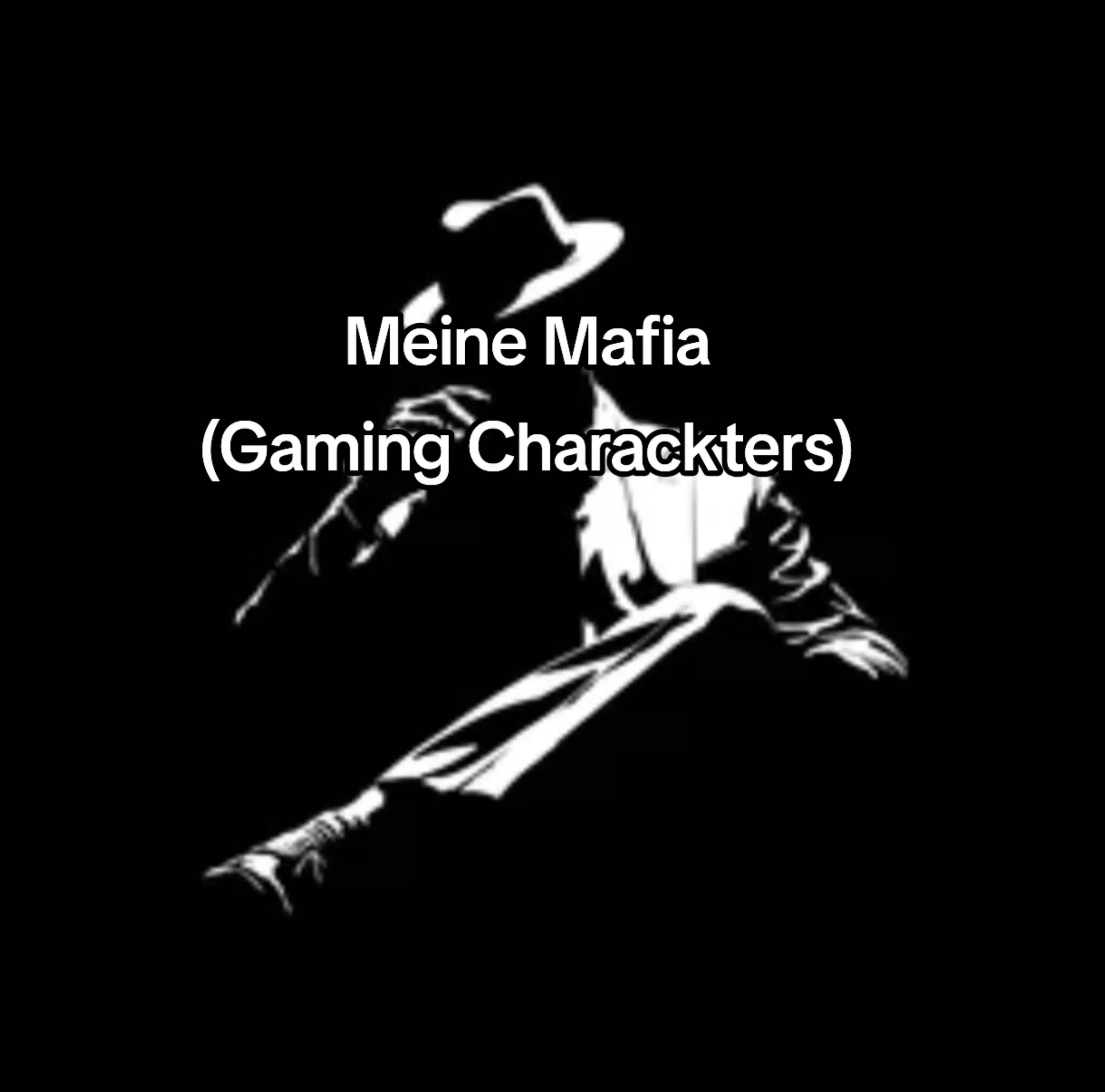 @Benny der schei&szlig;er