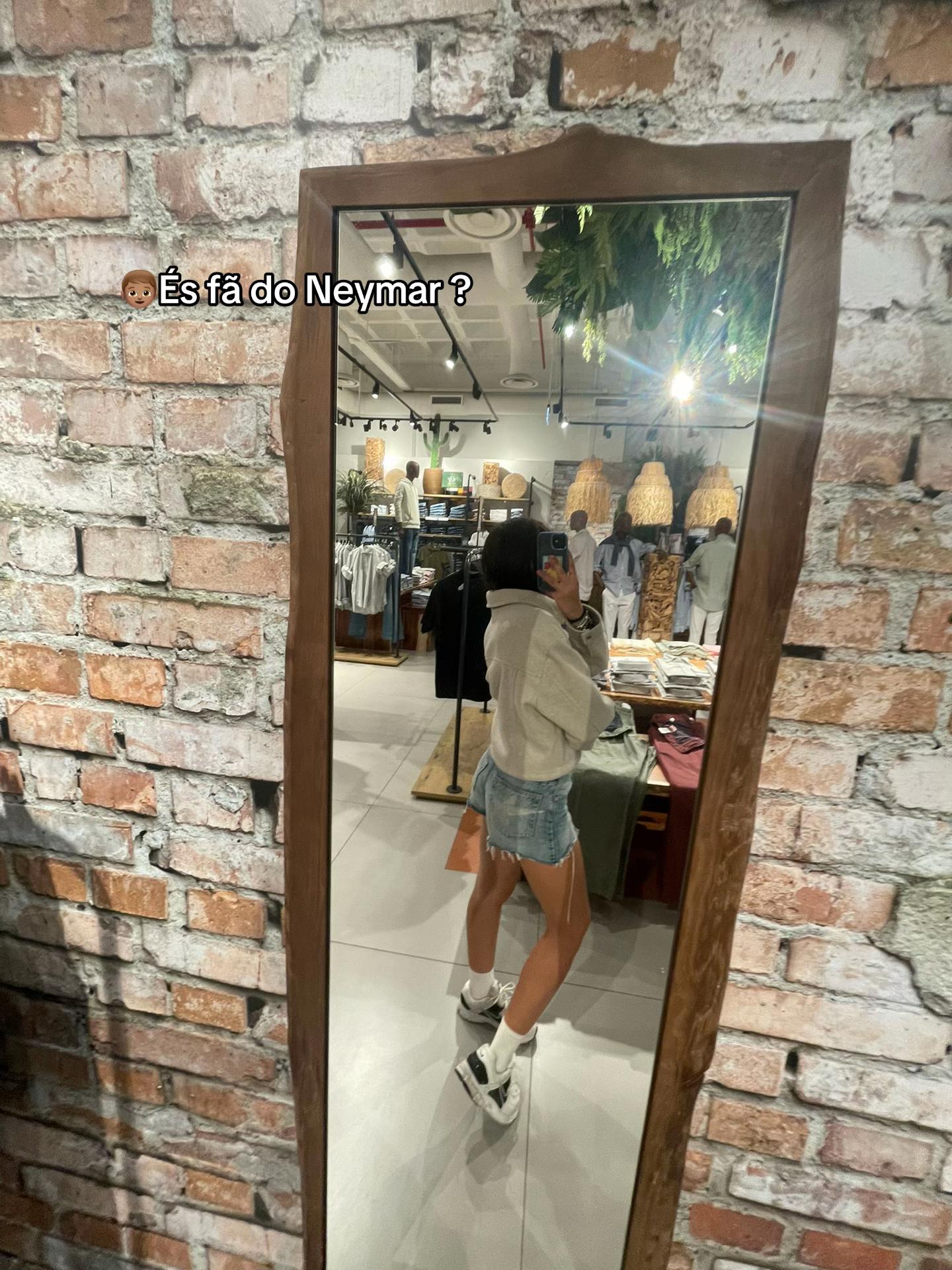 @marianocas ๐ง๐ท๐