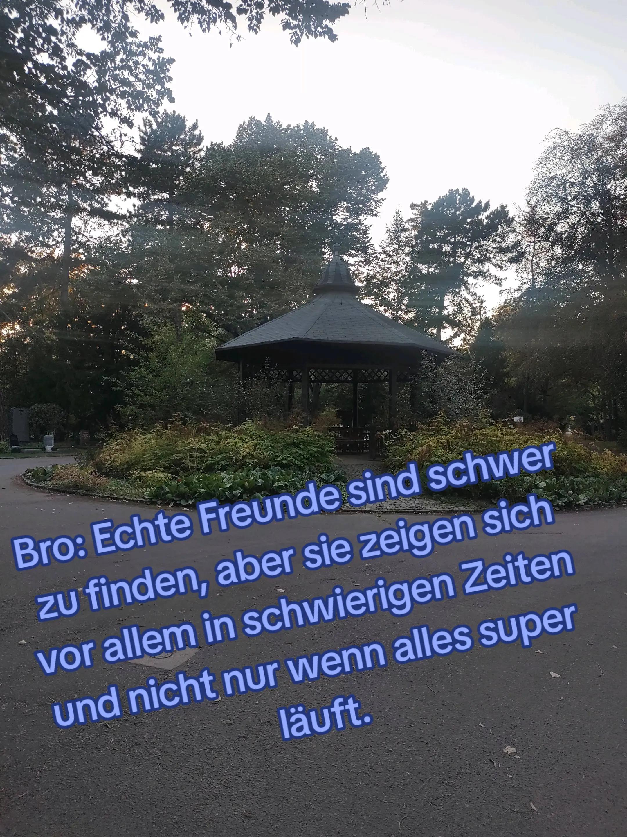 @Herzblatt_35💕