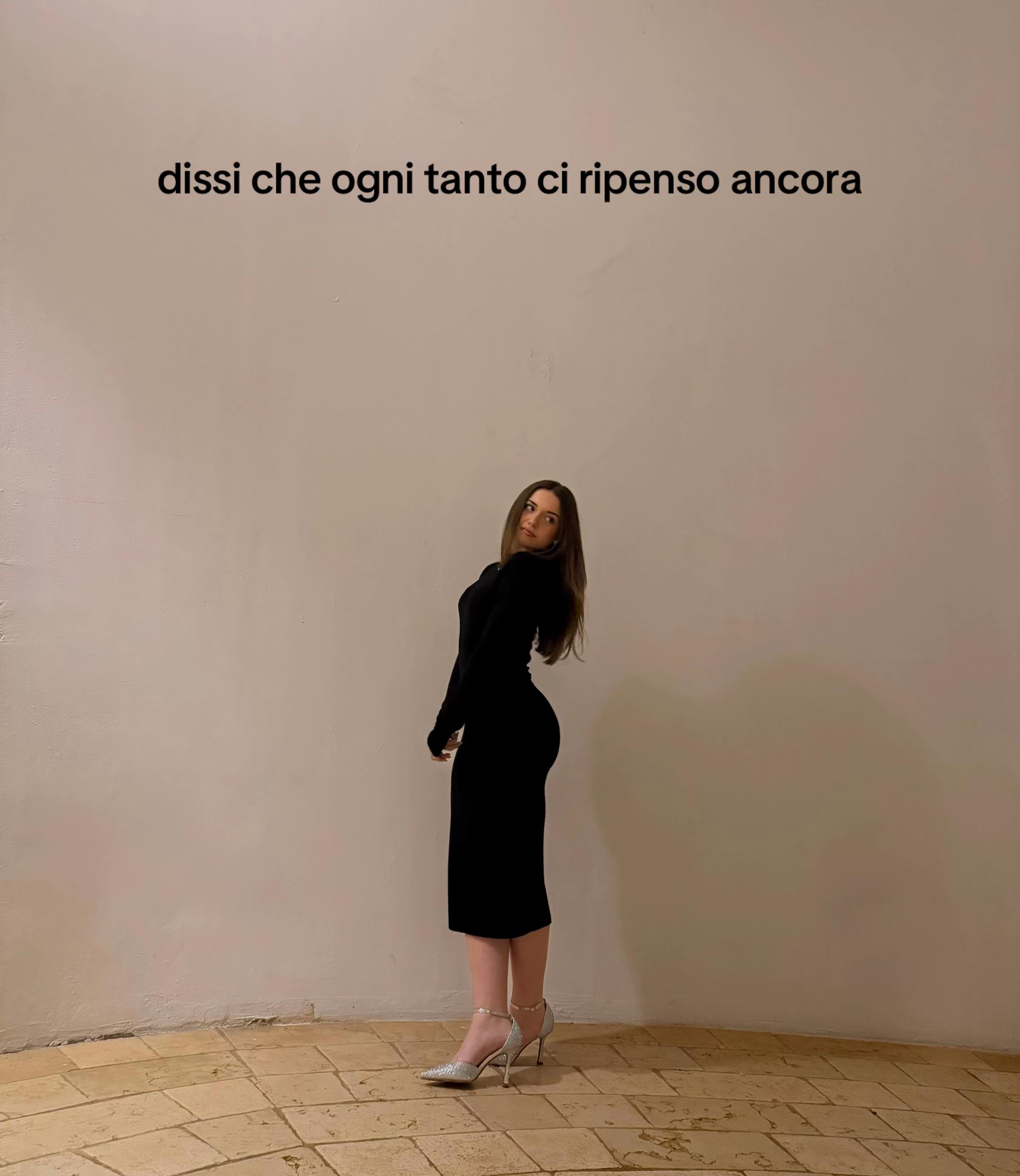 @Alessia Caroli