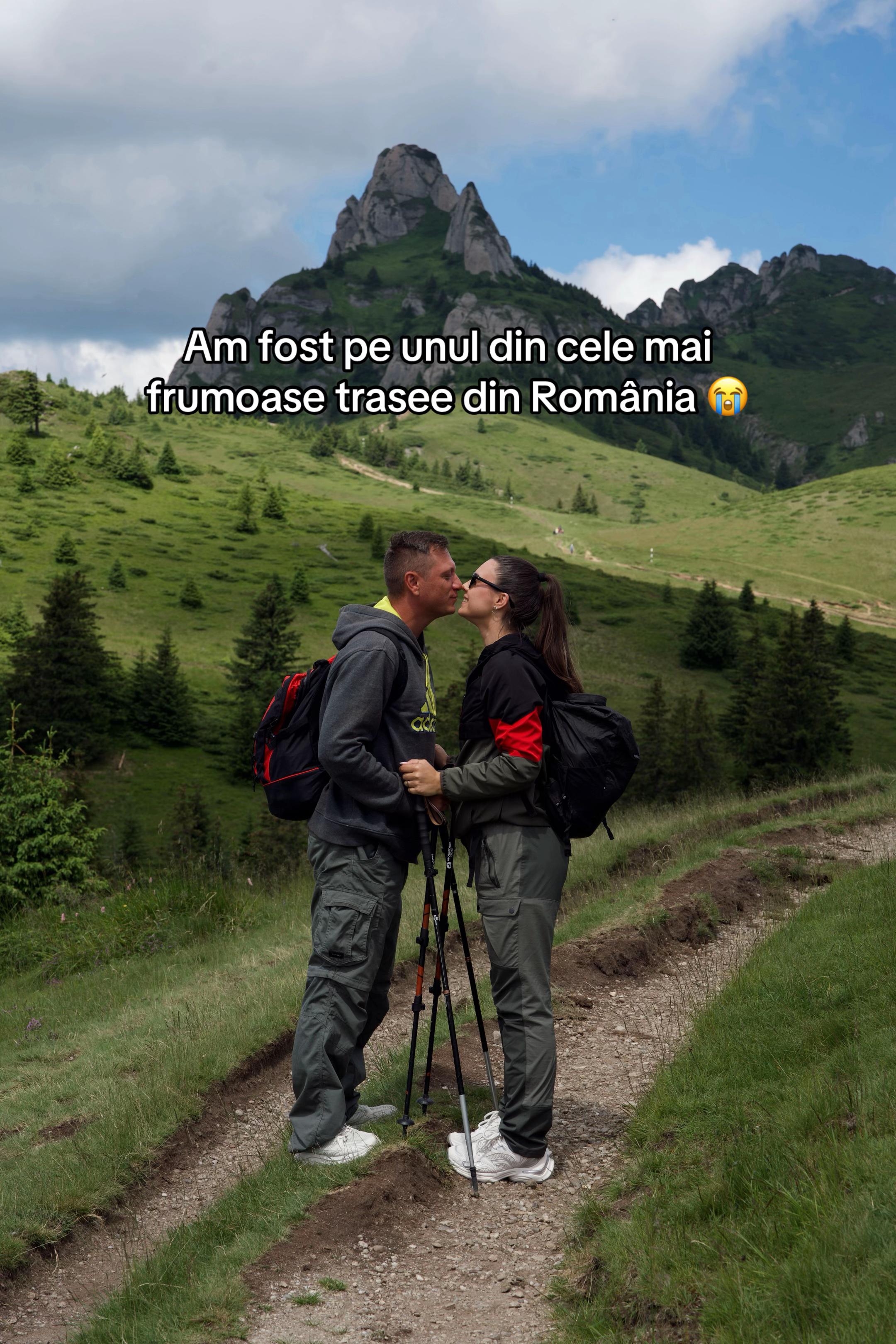 @Alexa Todică