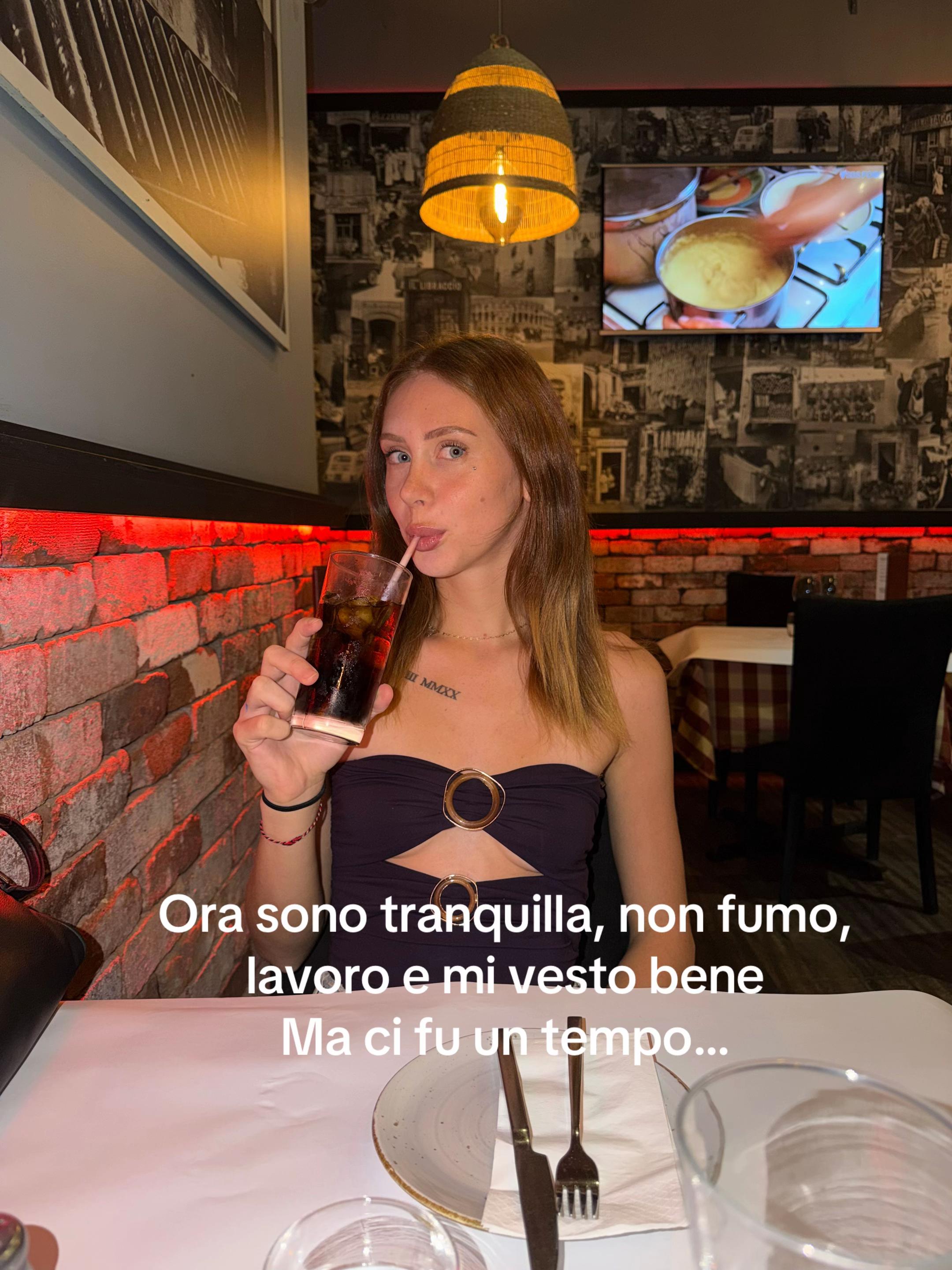 @xnonsononessunox