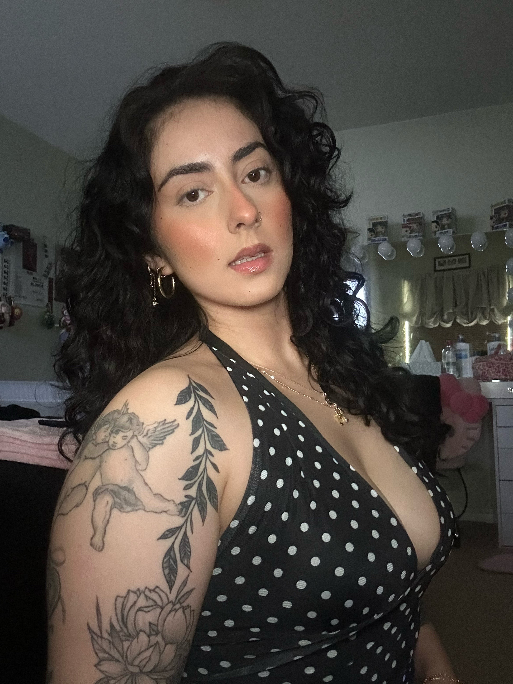 @tooturntbaby
