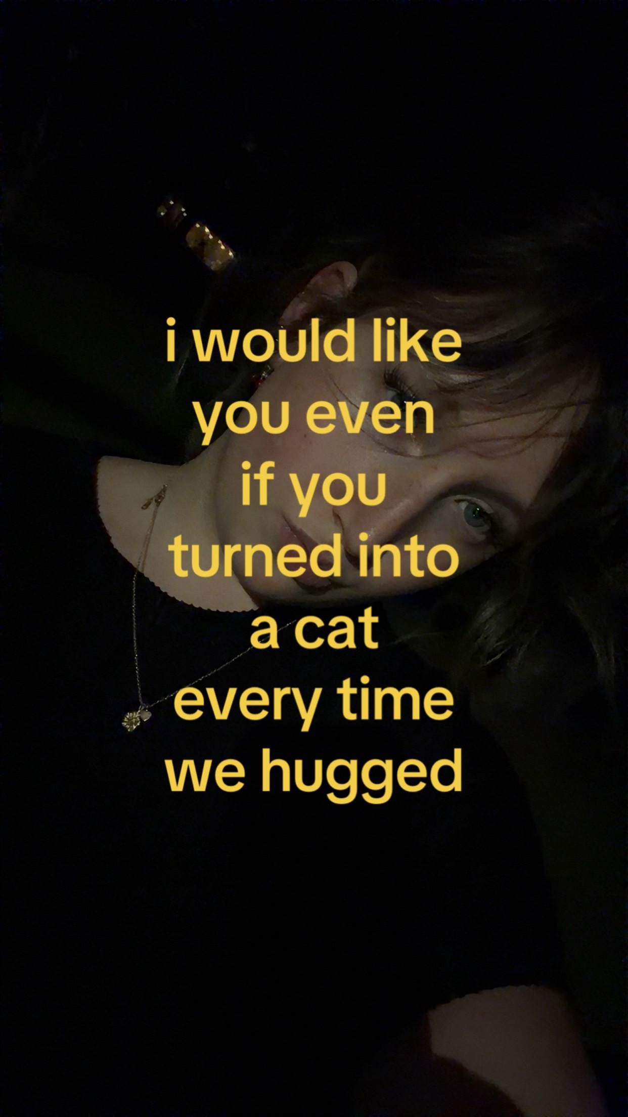 @kit