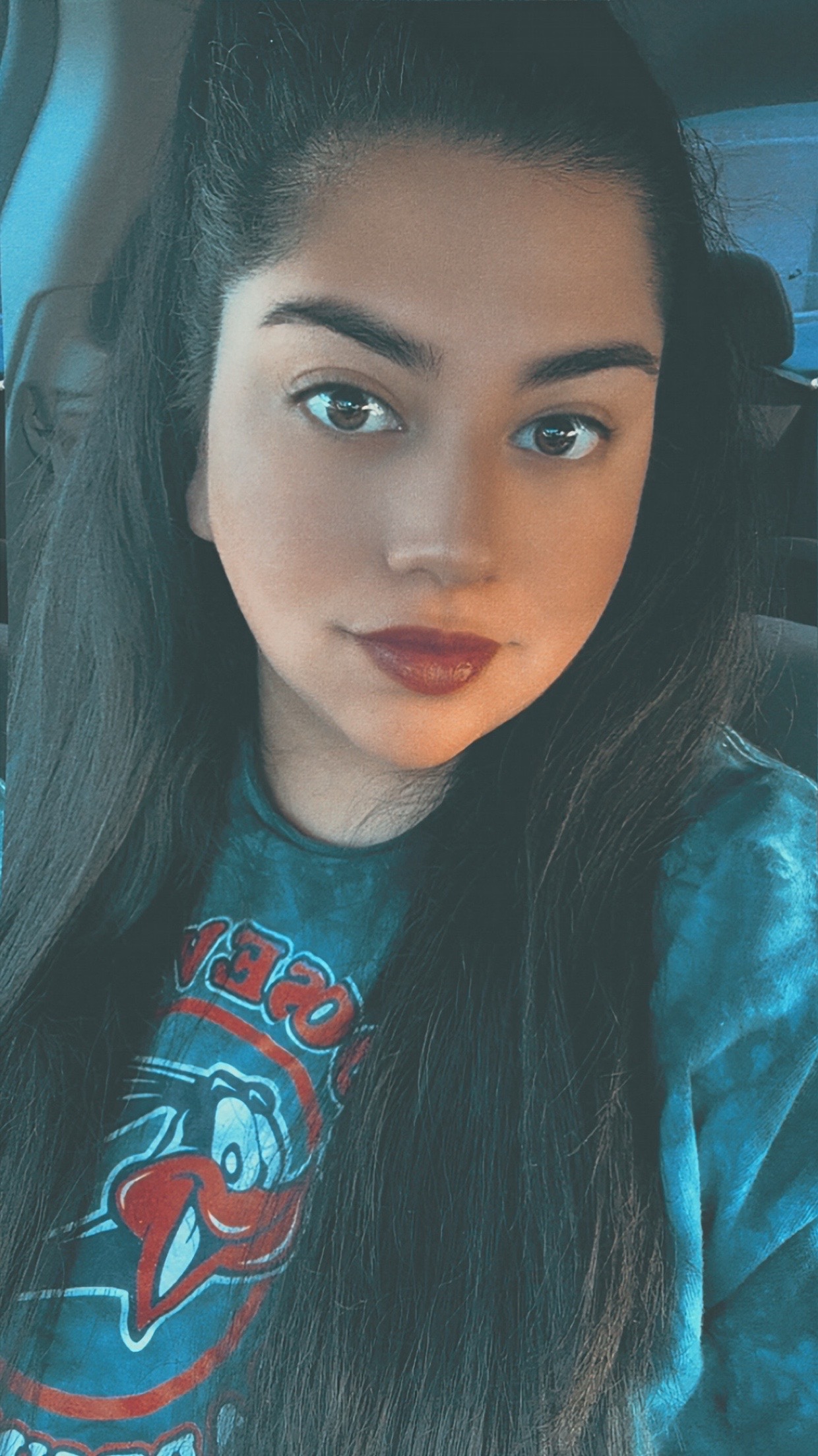 @🍪🦊💛🔮Krisssbaby🧡🐣🐶