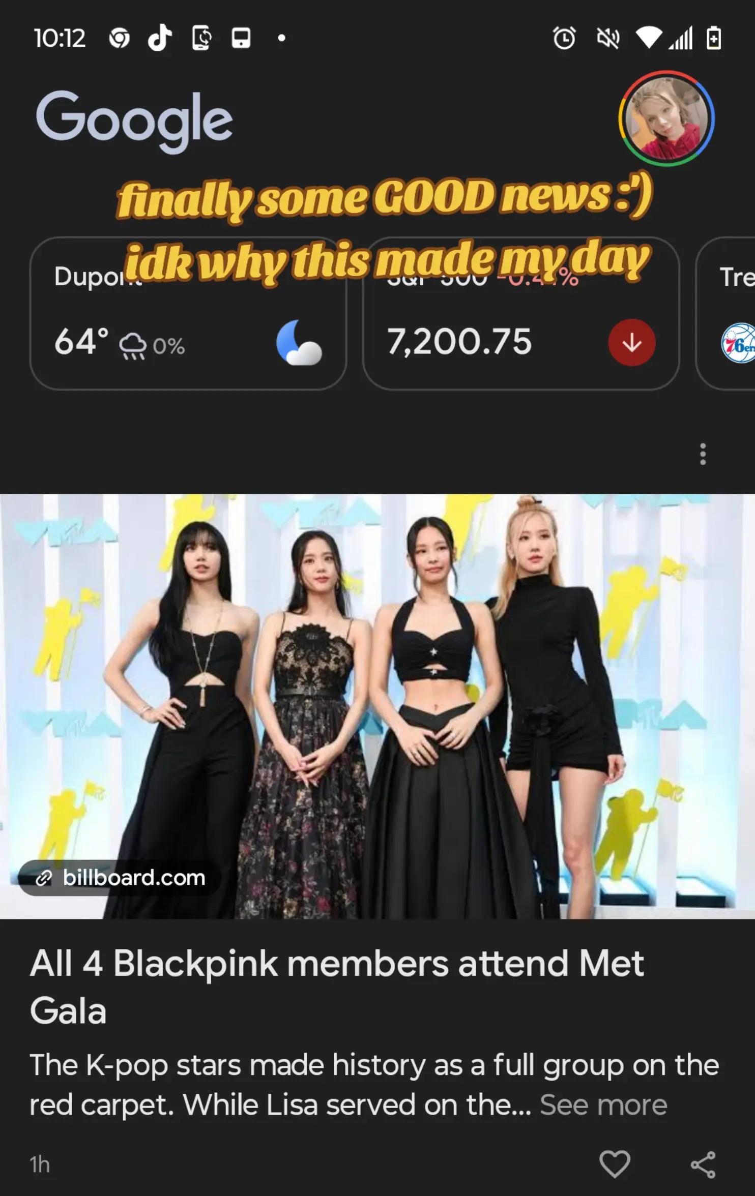 @💫sabrina