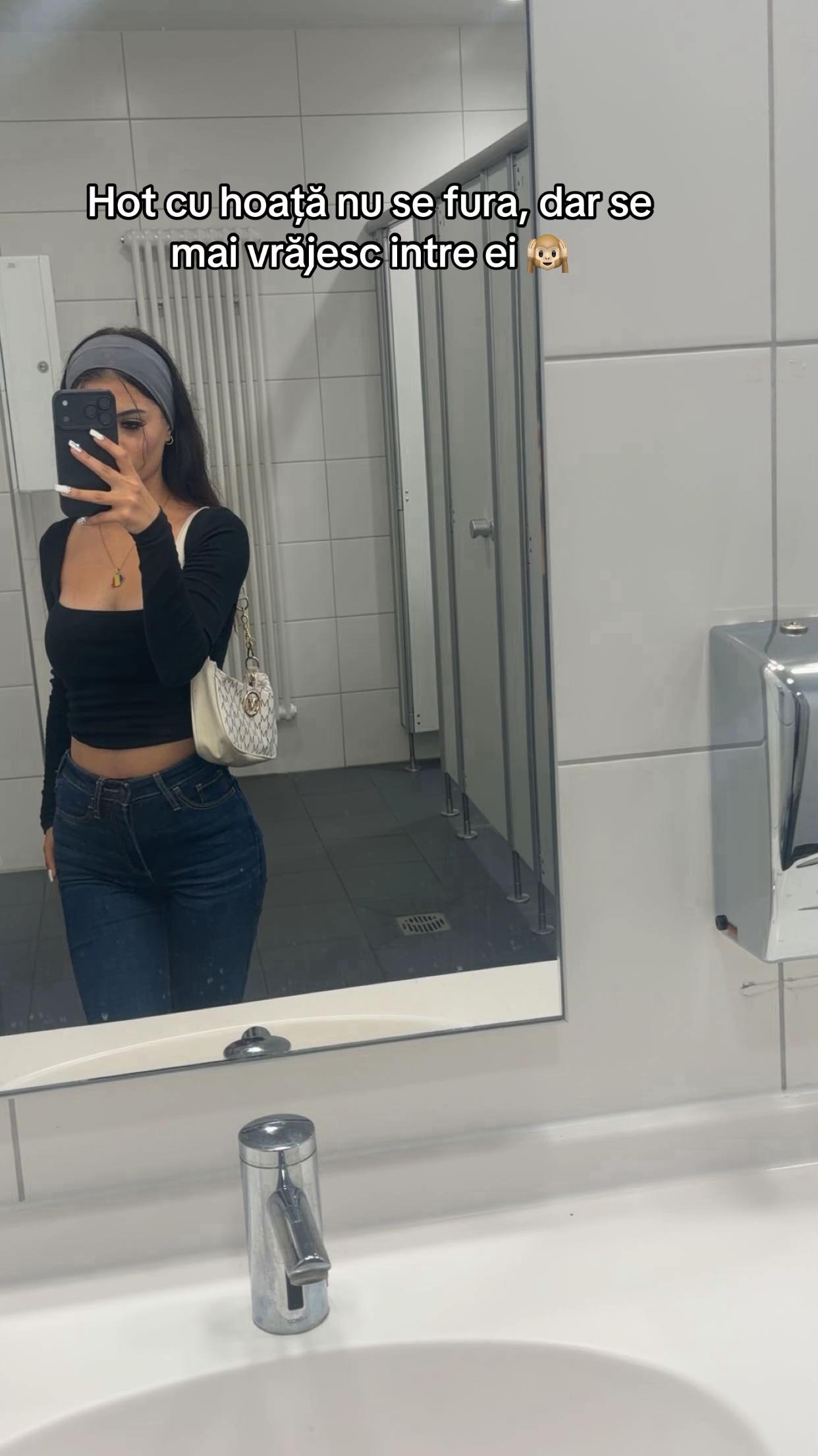 @Cmi.x16