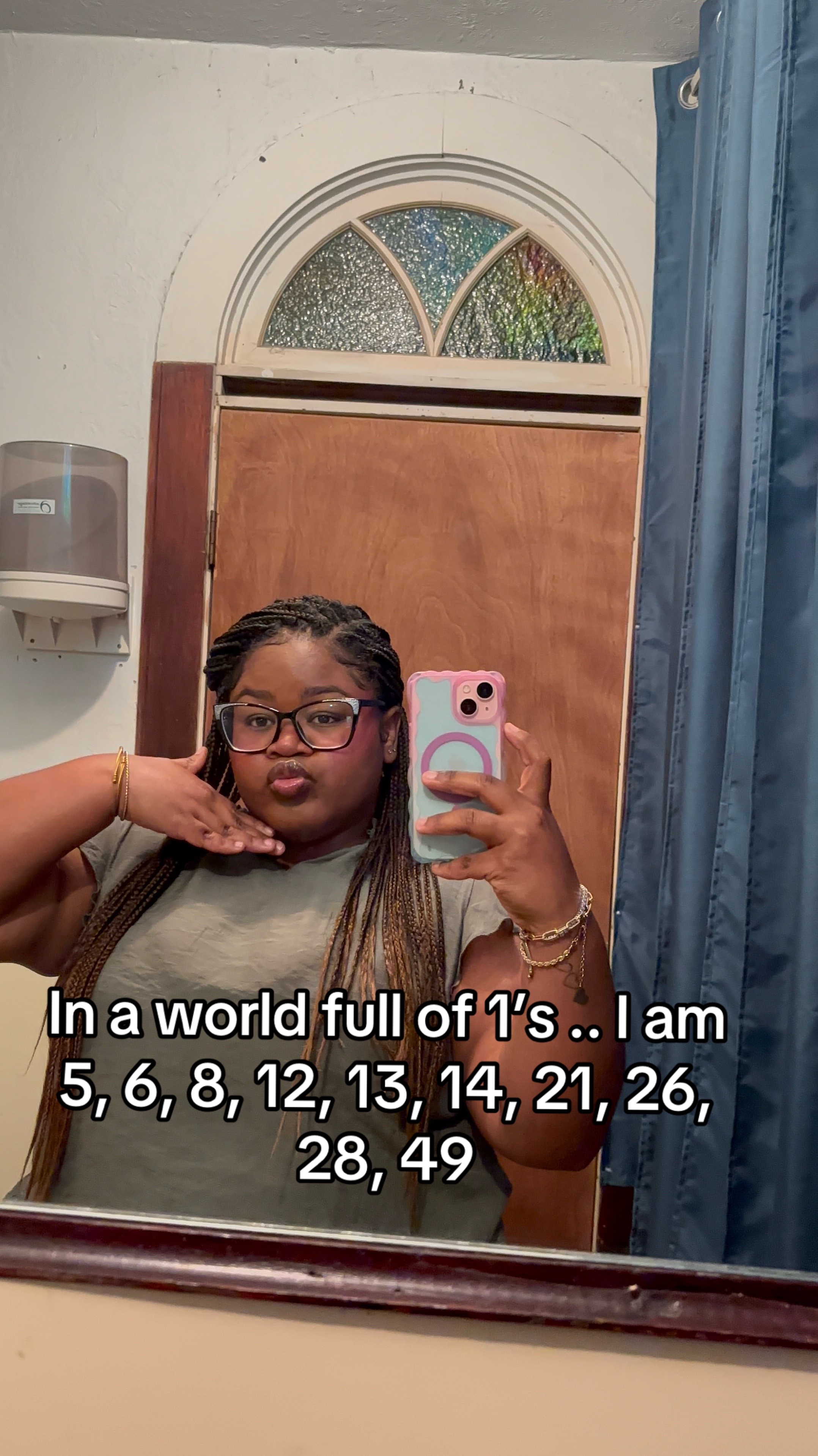 @jayGiselle🐝🤍