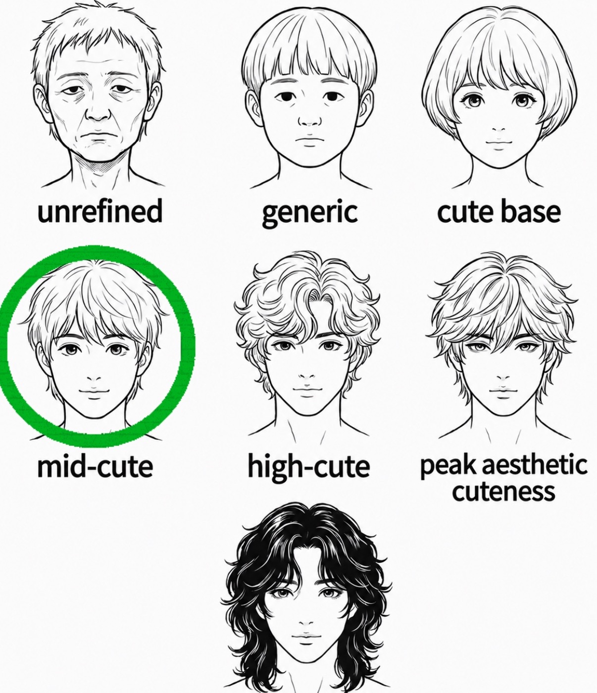 @𝐉𝐔𝐗