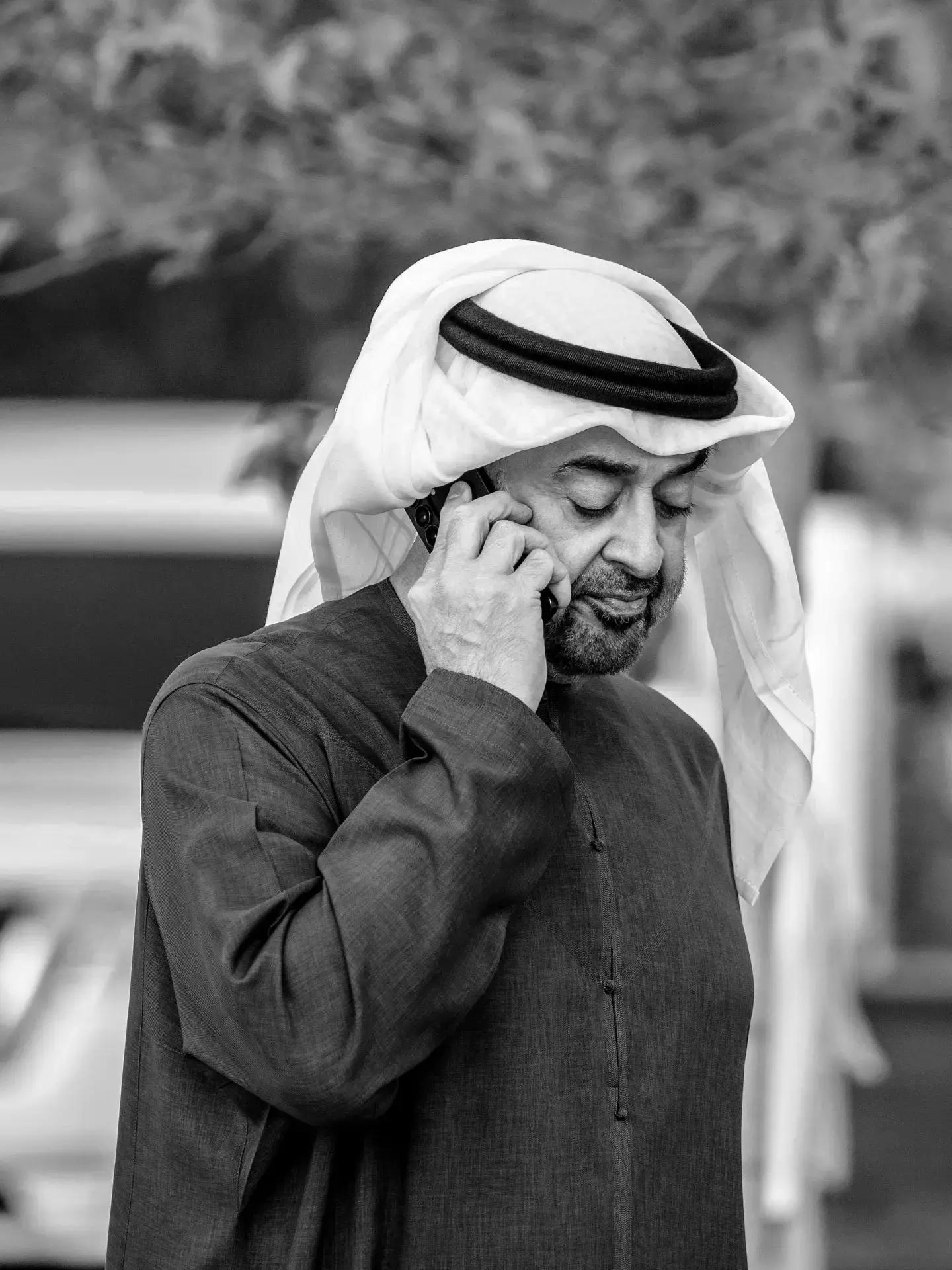 @ولد زايد 🇦🇪