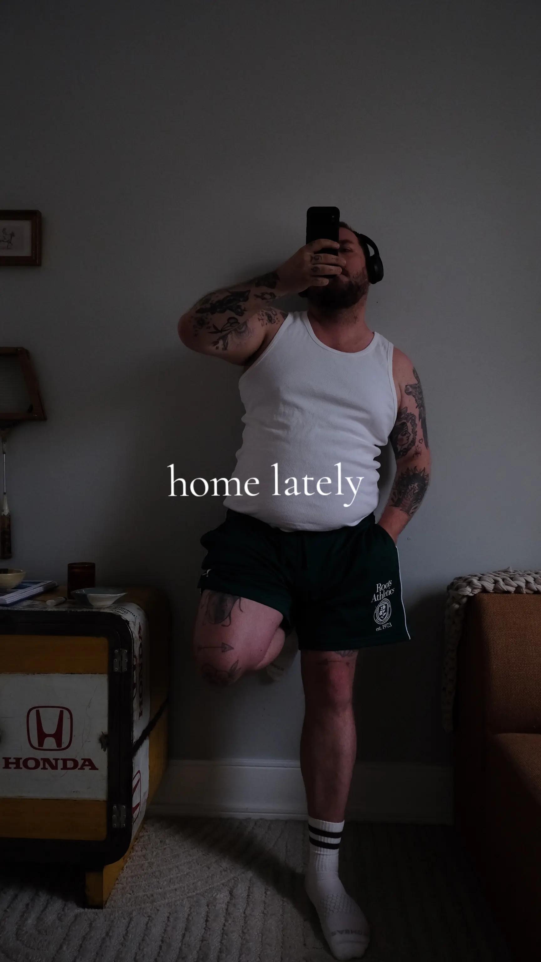 @kylefromtiktok