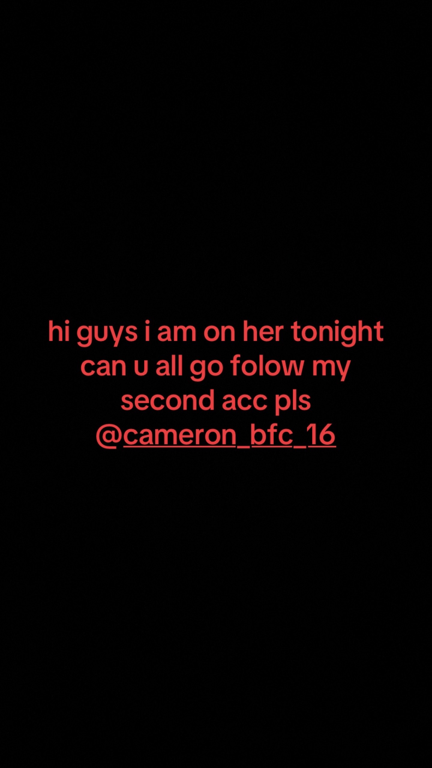 @cam3ron_d_bfc15