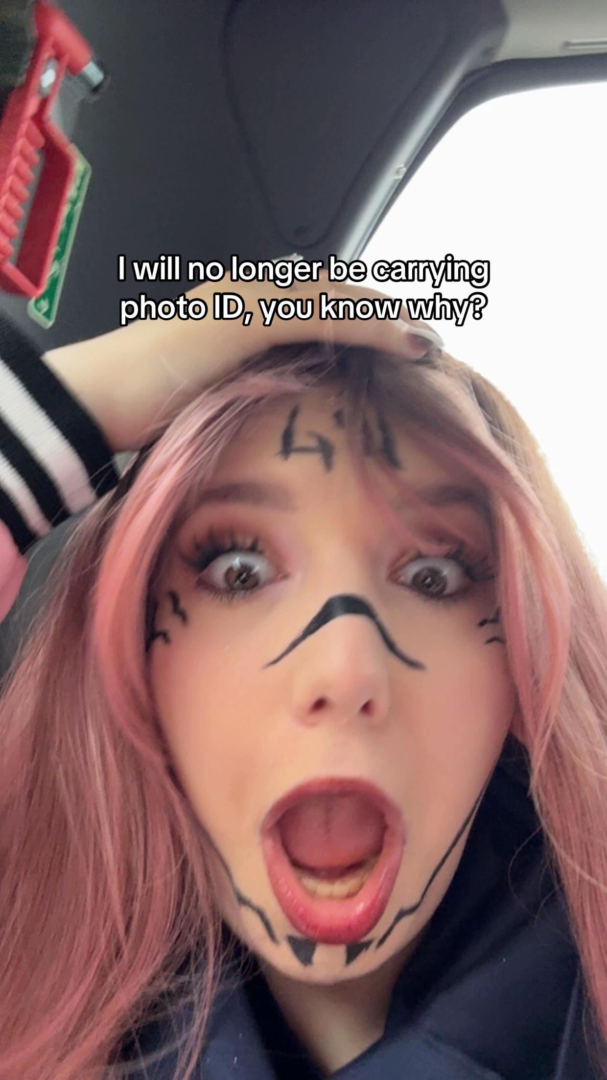 @ᥣ᥆ᥙіᥱᥱᥱ ꒰ঌᰔᩚ໒꒱
