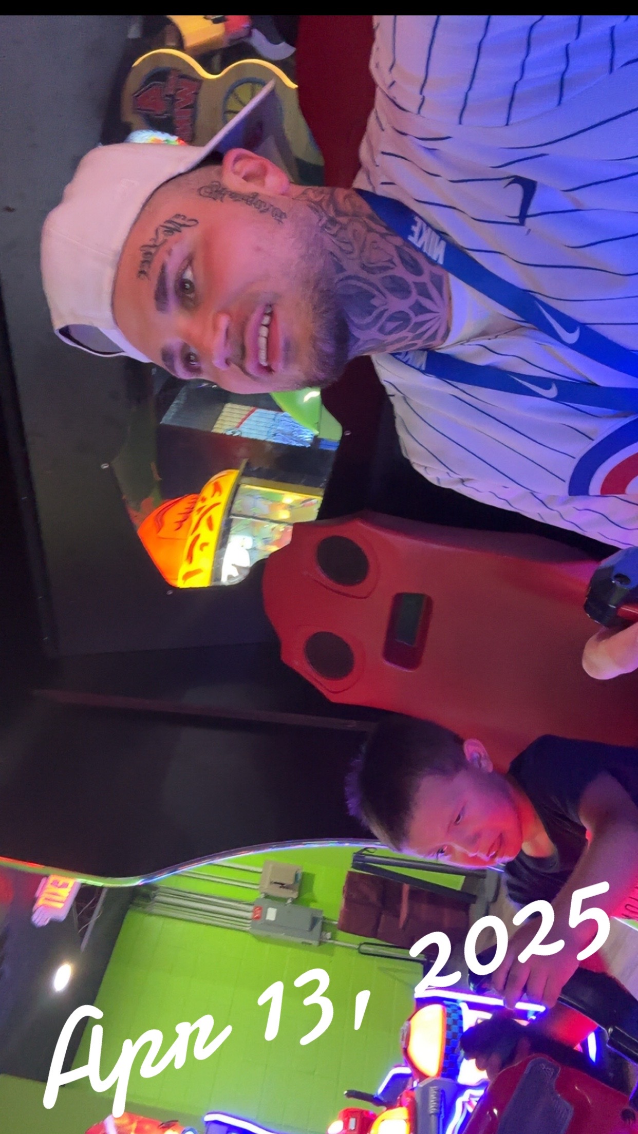 @Ceetatted405