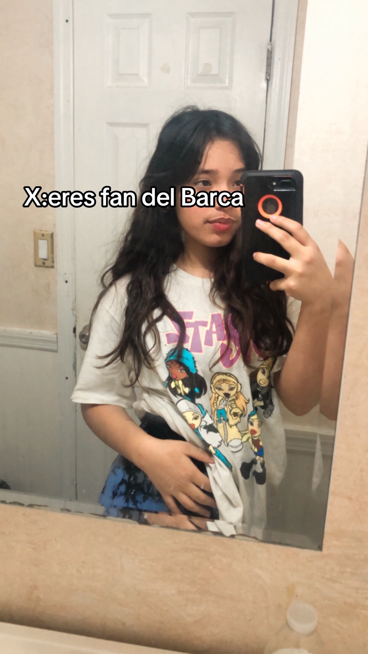@Astrid