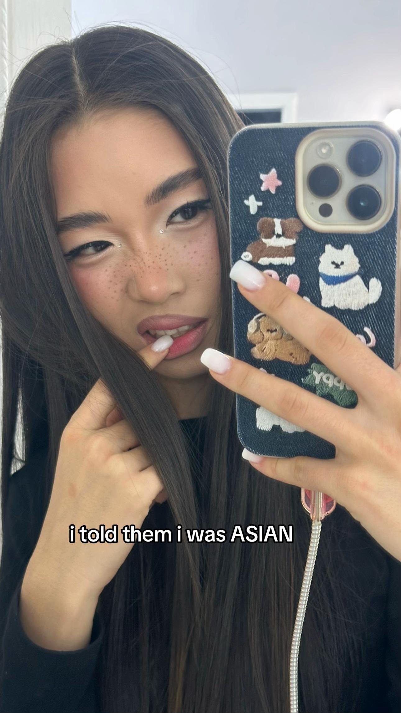 @Max