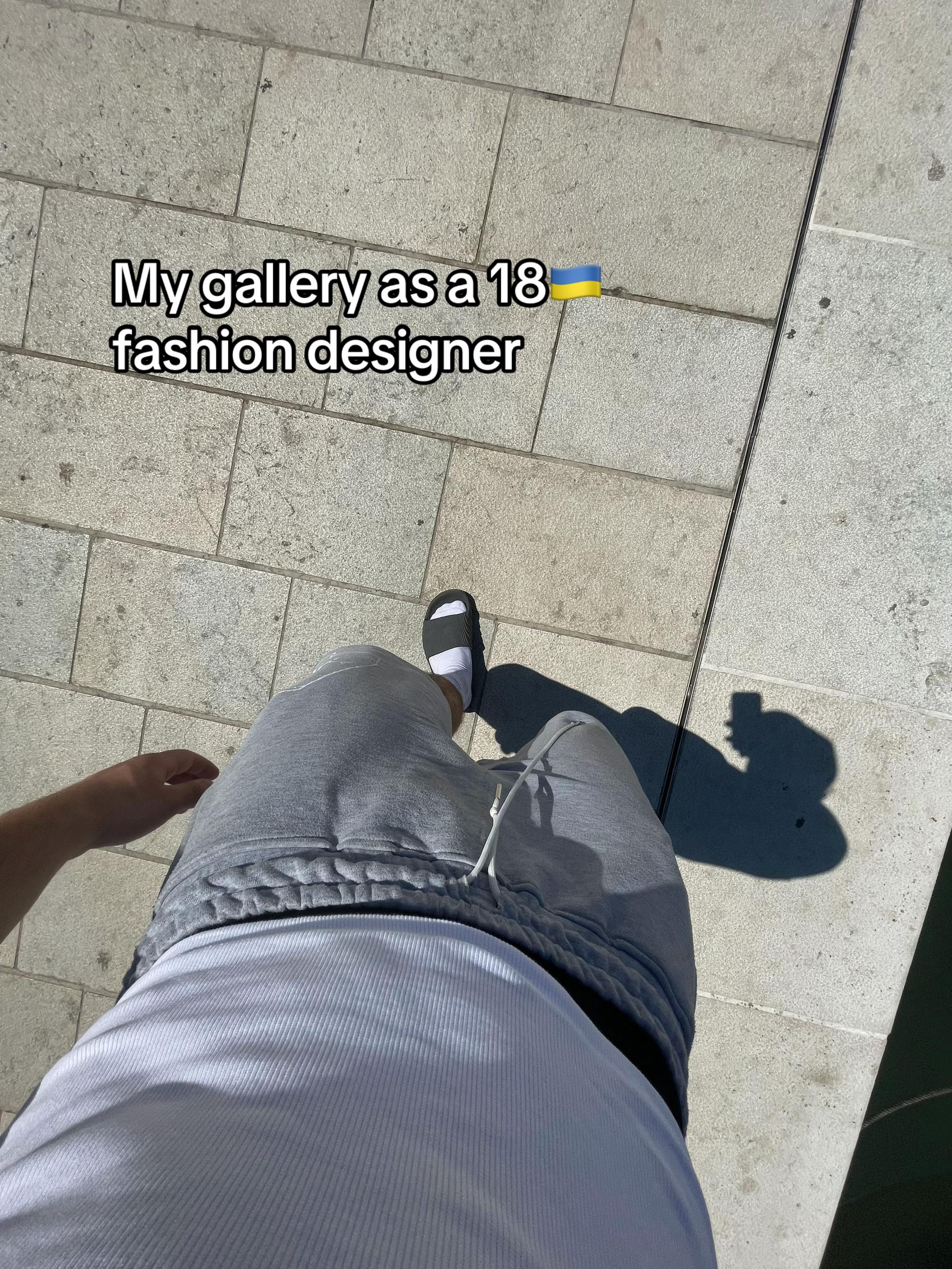 @Bohdanlapiistudio