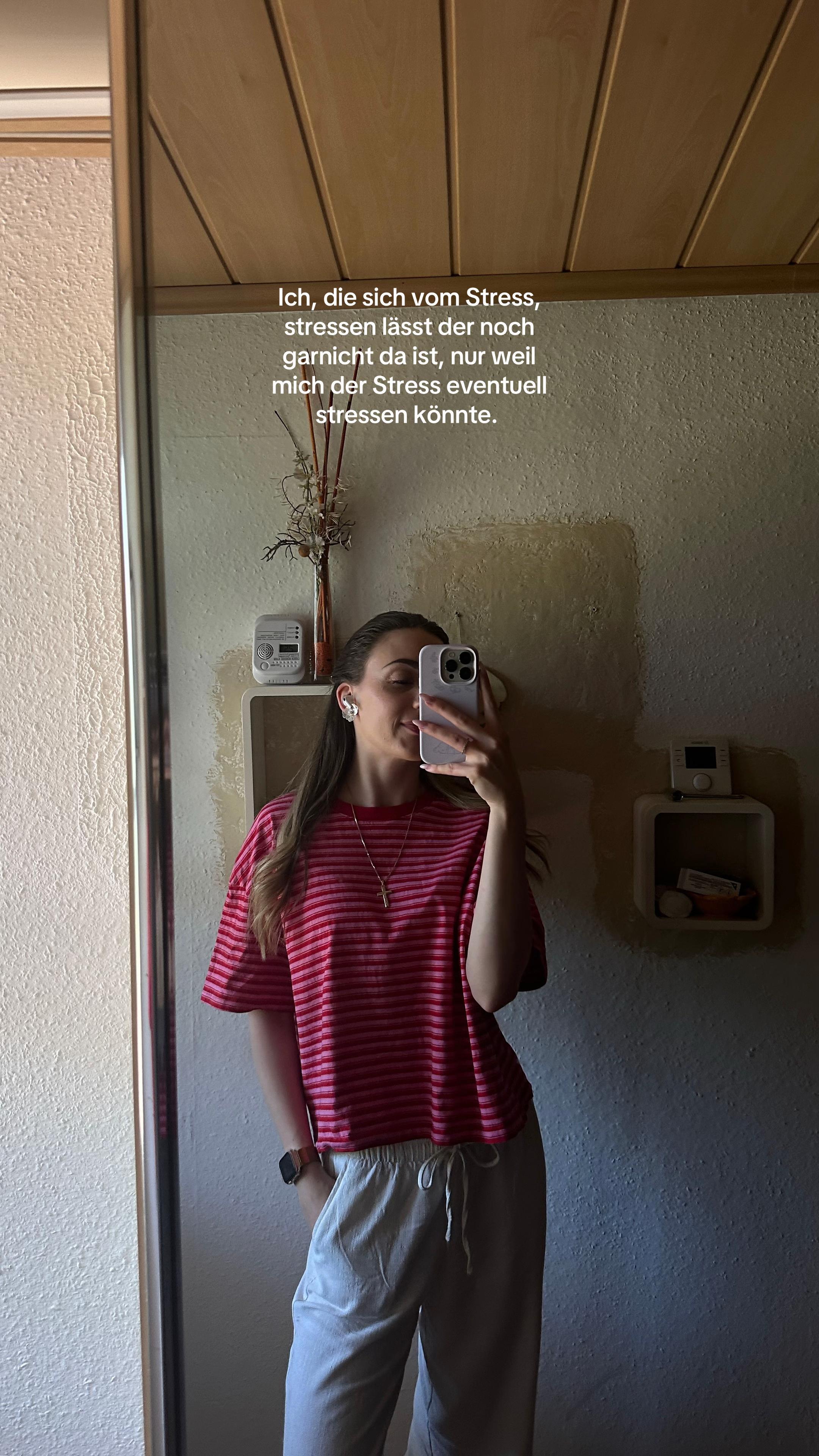 @janine 🧸