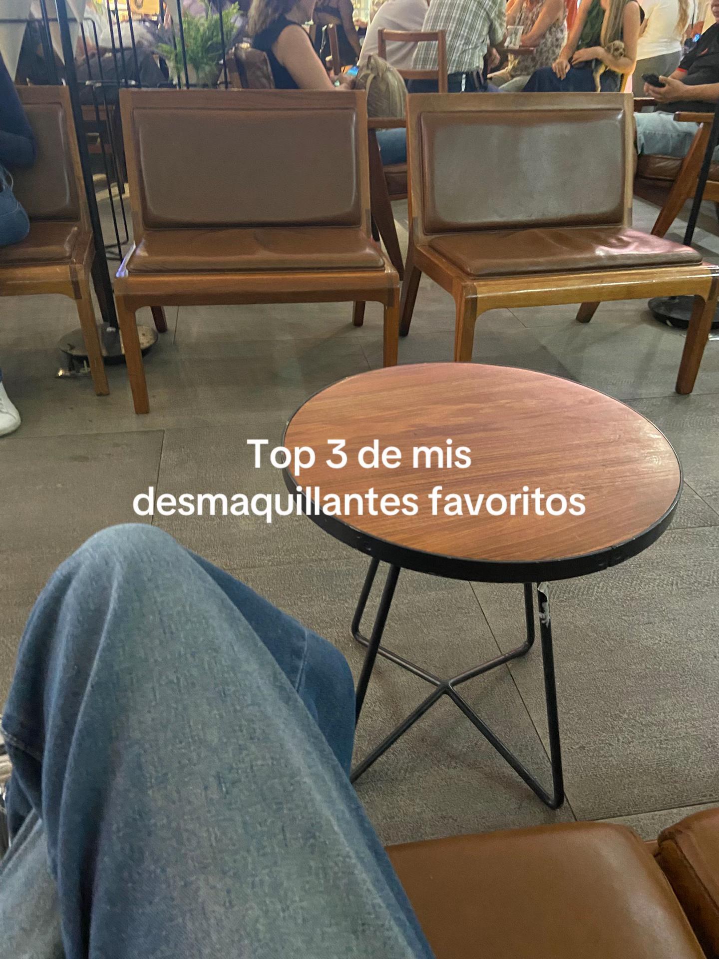 @𝑆