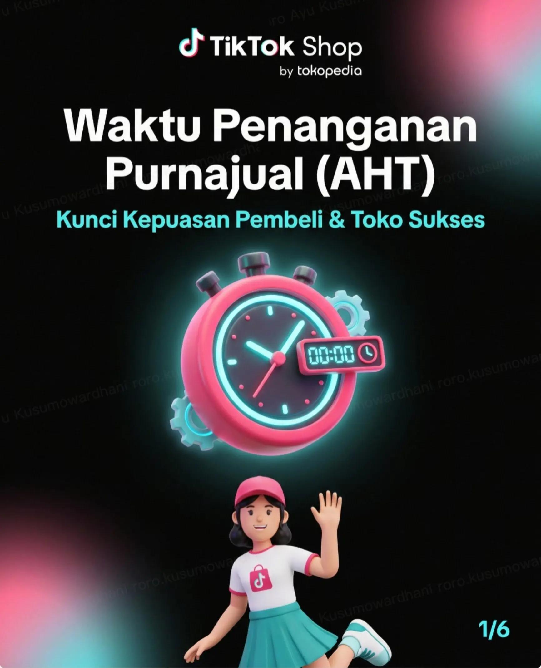 @MZP