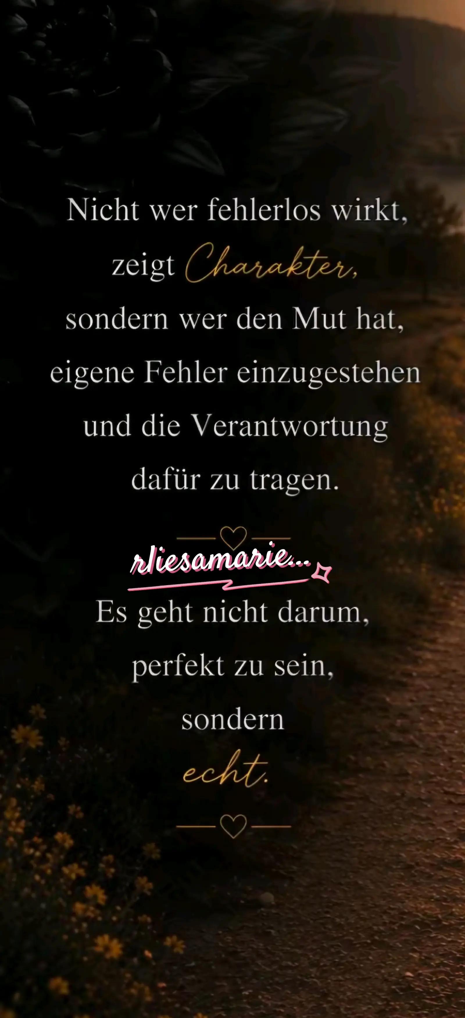 @rliesamarie...rlm