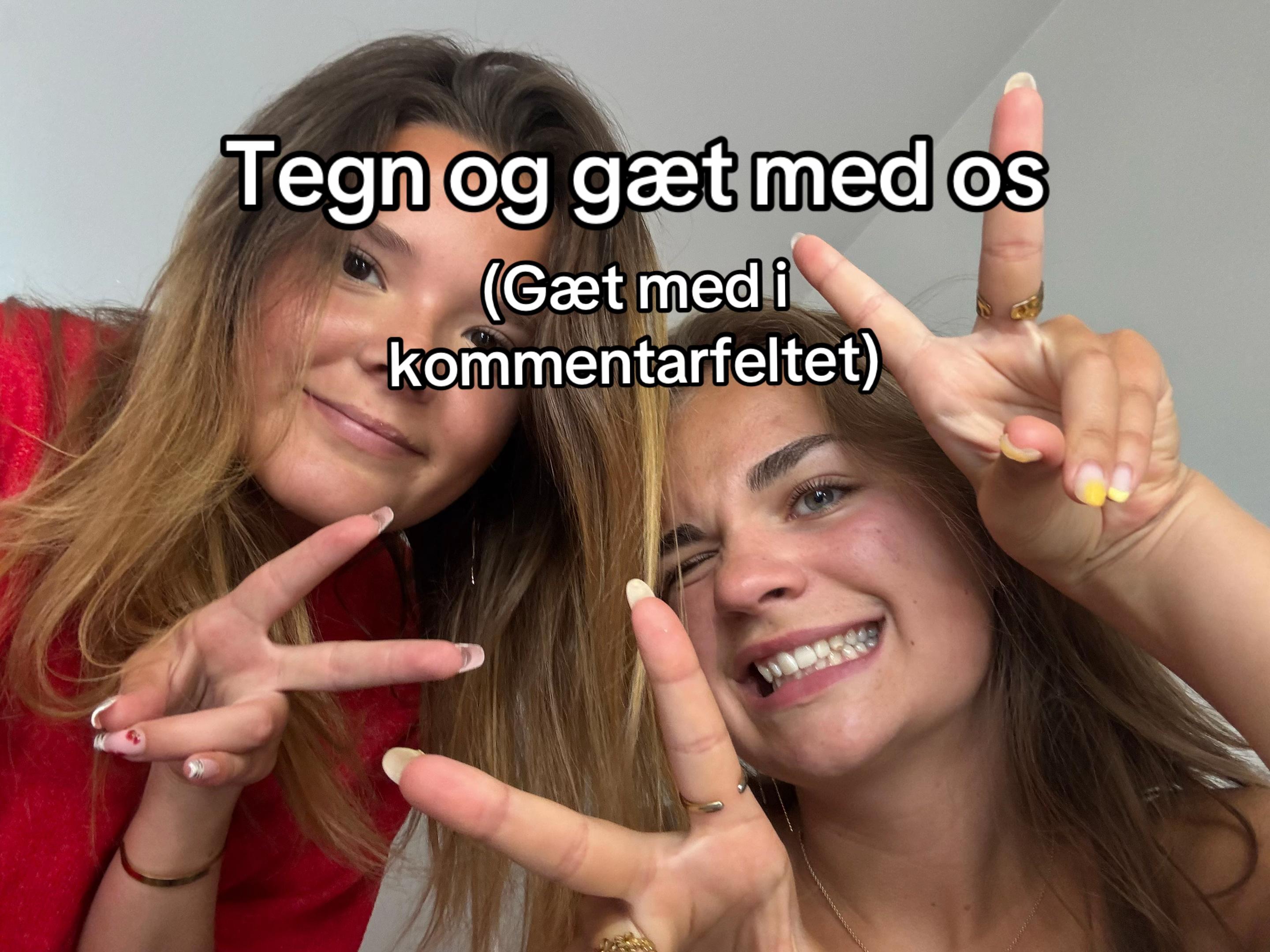 @Loser Legends