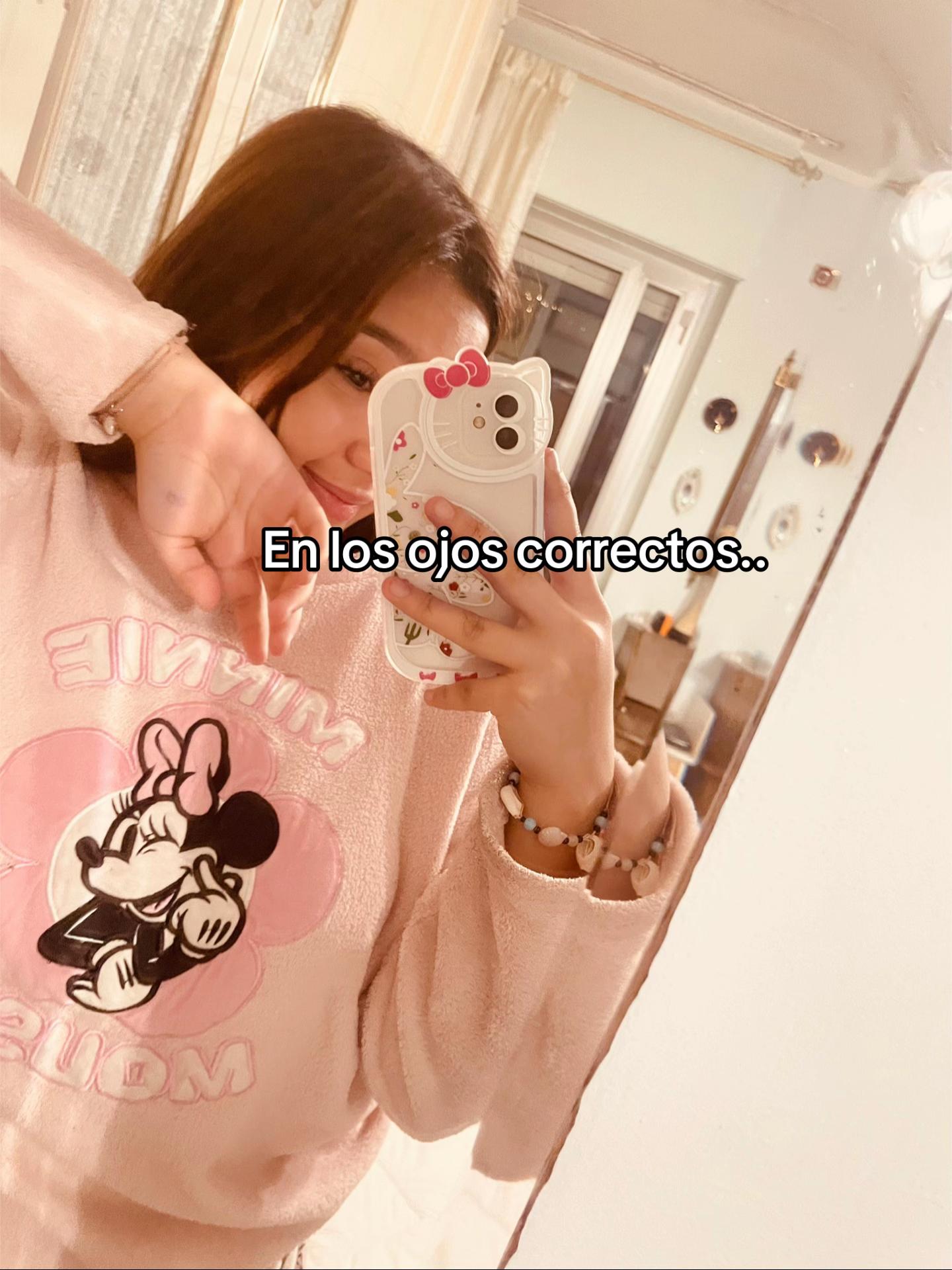 @Shariton