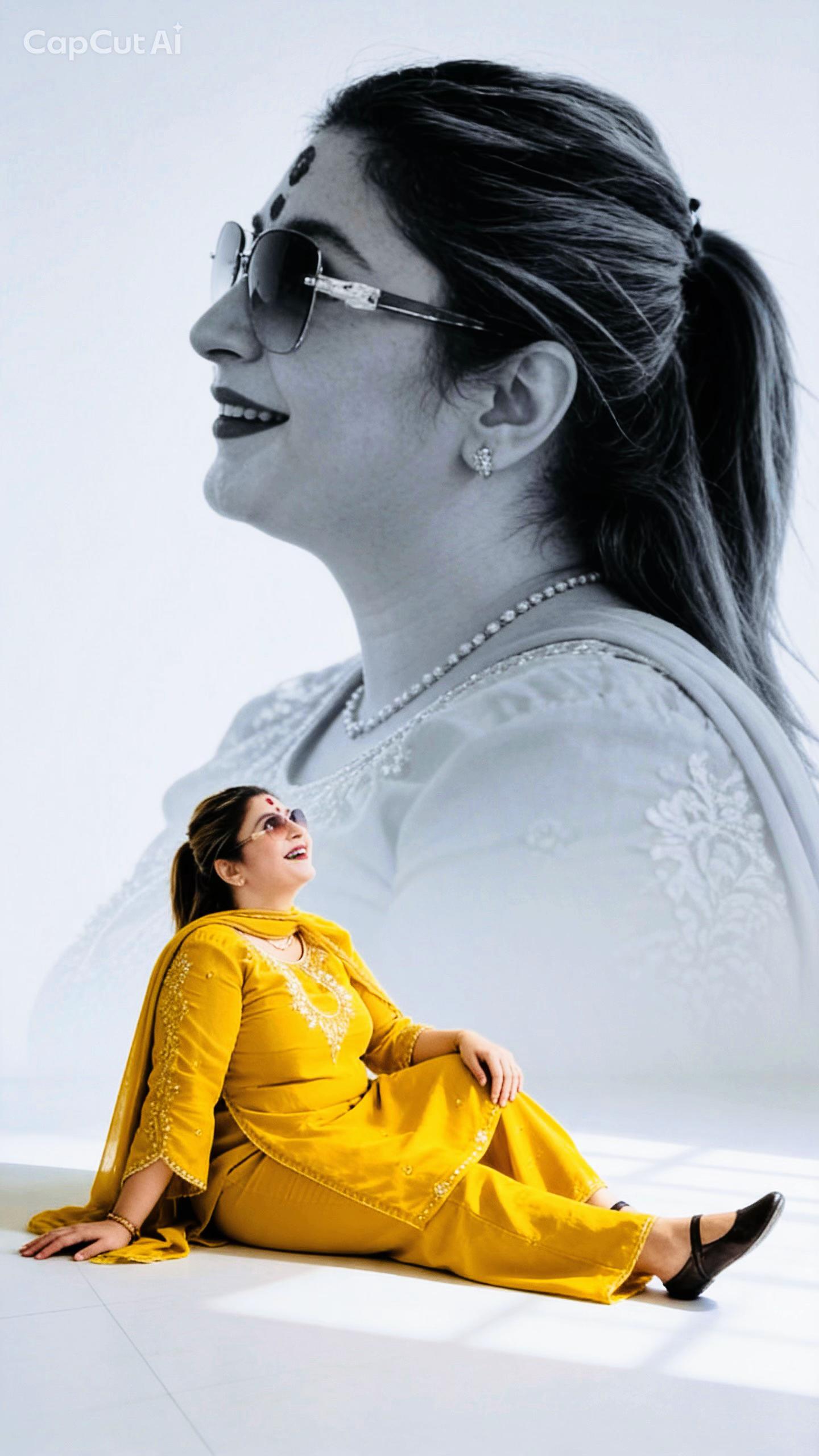 @Shree🧿🧿