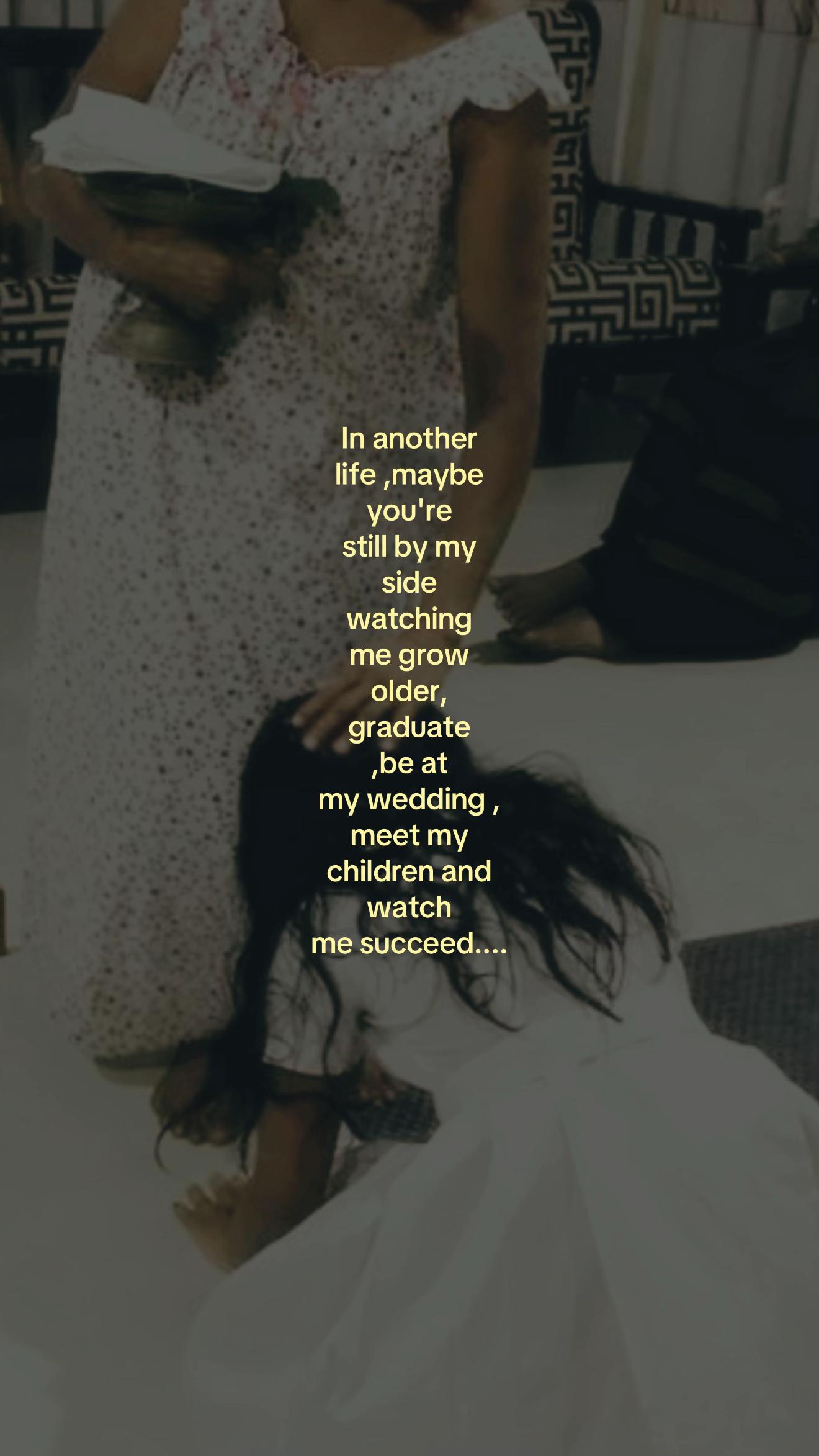 @Her_Moments