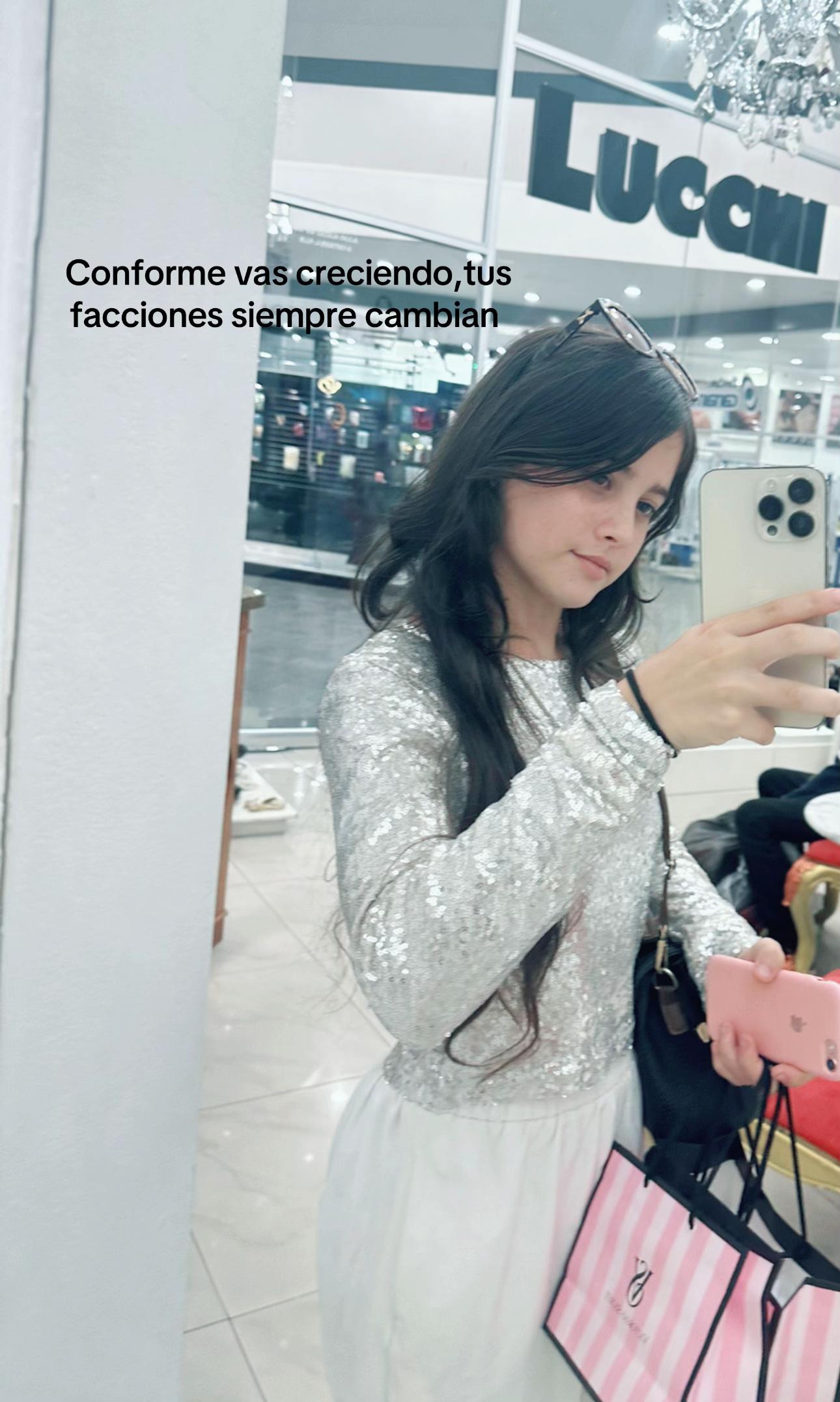 @Ana Castillo ☻︎☺︎︎