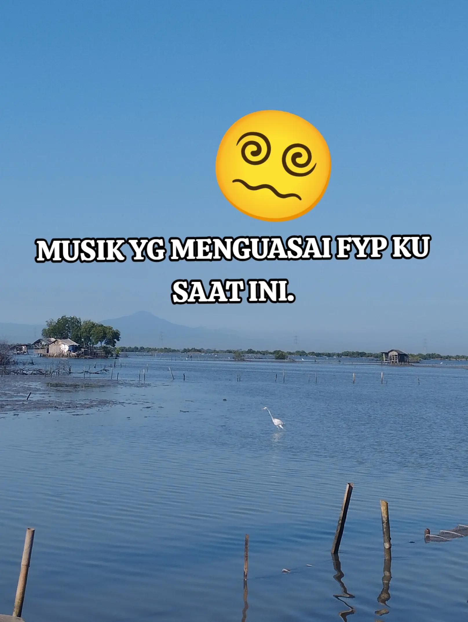 @Eudora ra
