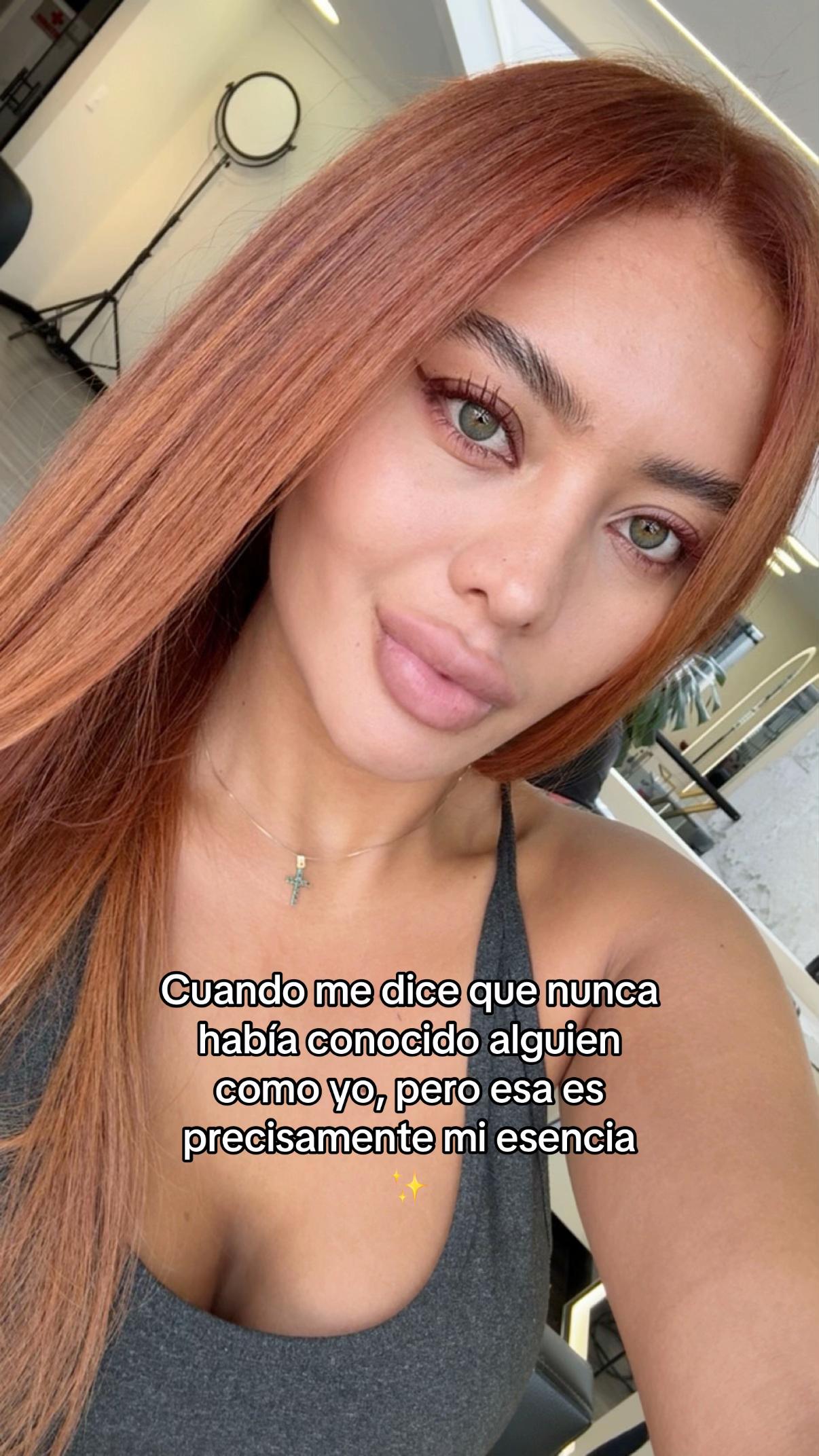@Nicolle Guerrero