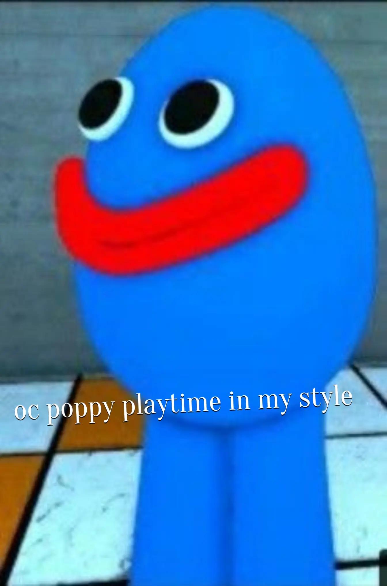 @prototype