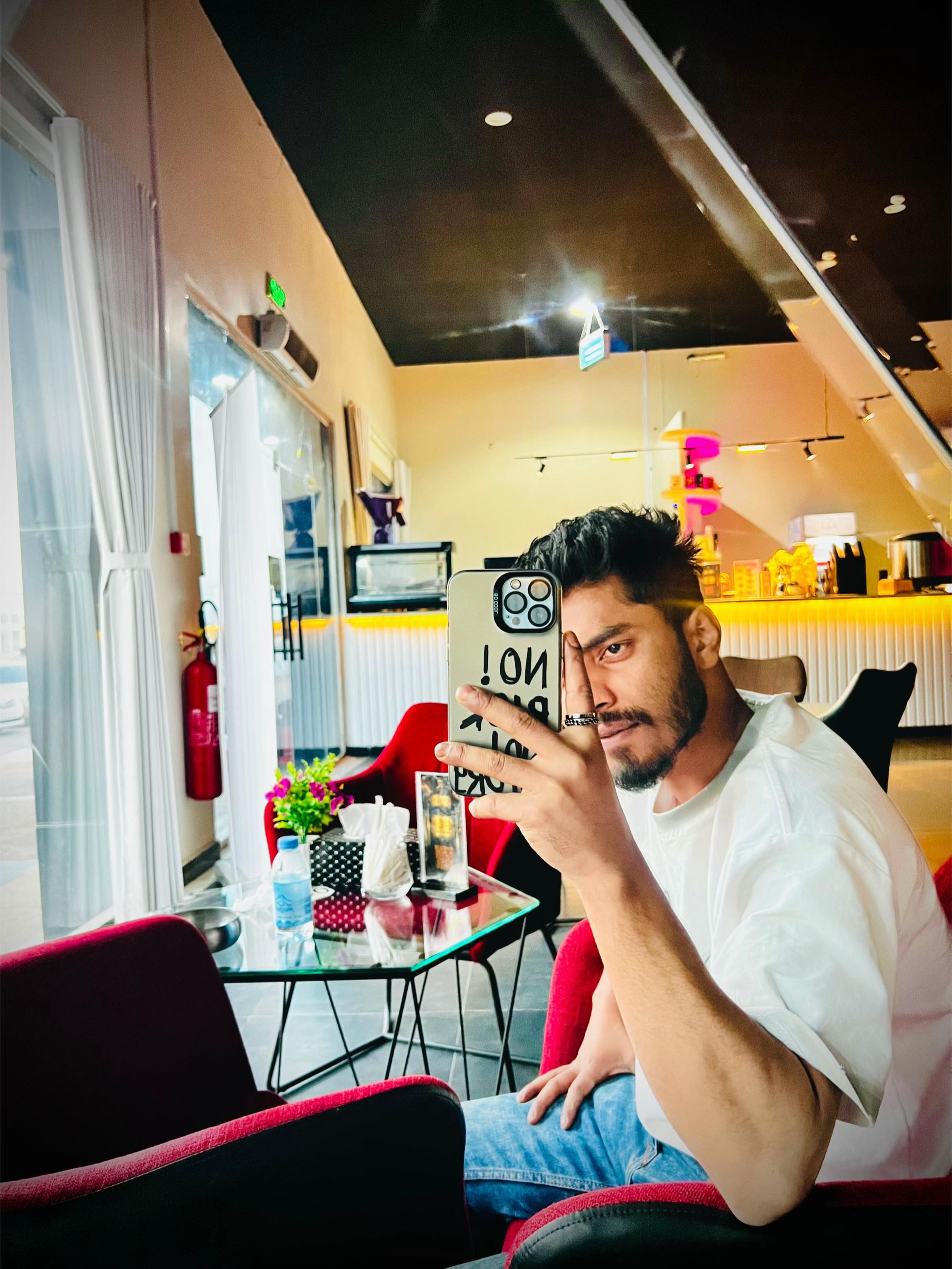 @♟️sobuj adnan🏁