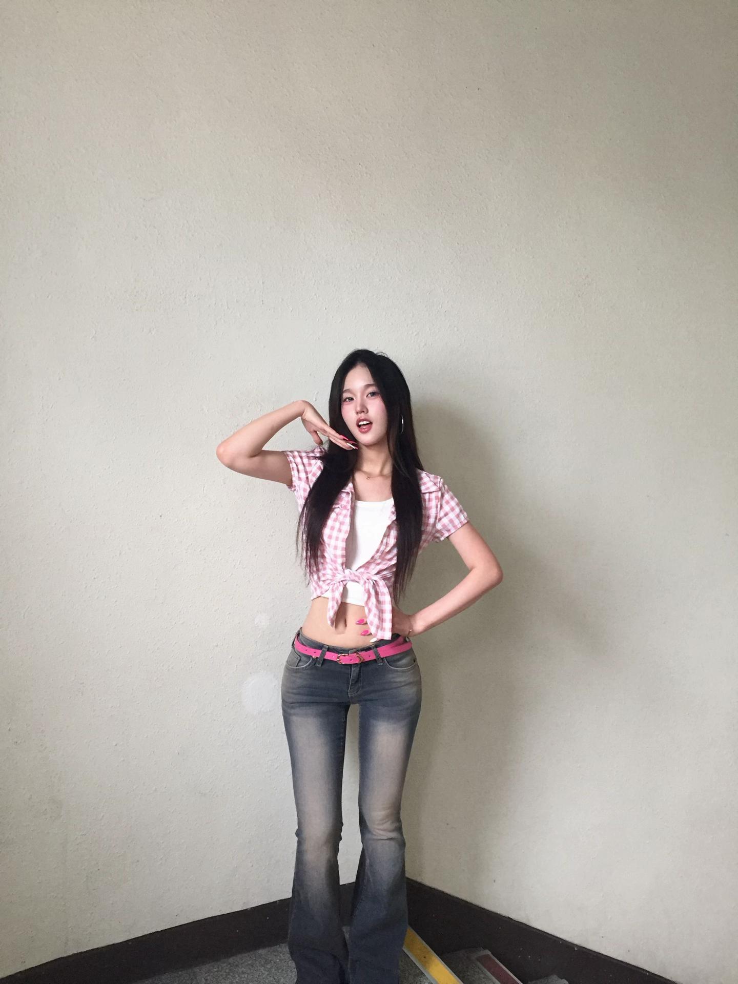 @유혜