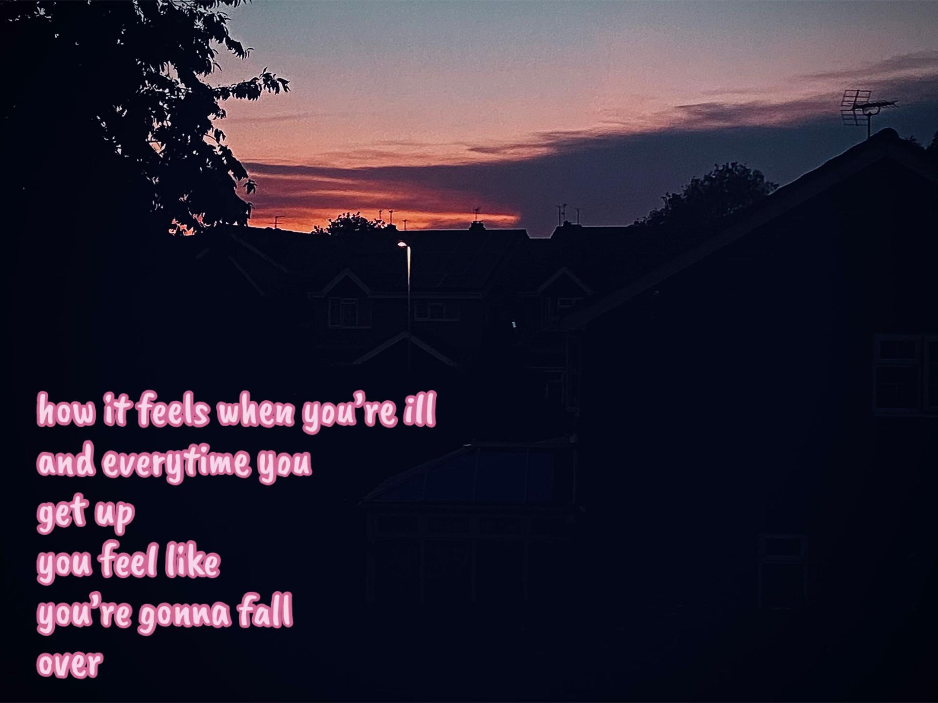 @˚.⋆꒰১ ₊✩‧₊˚౨ 🩻 ৎ˚₊✩‧₊ ໒꒱⋆.˚