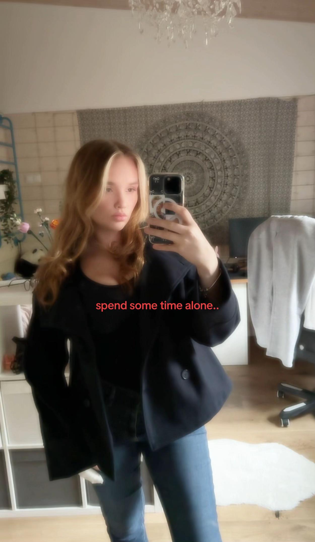 @a🎀
