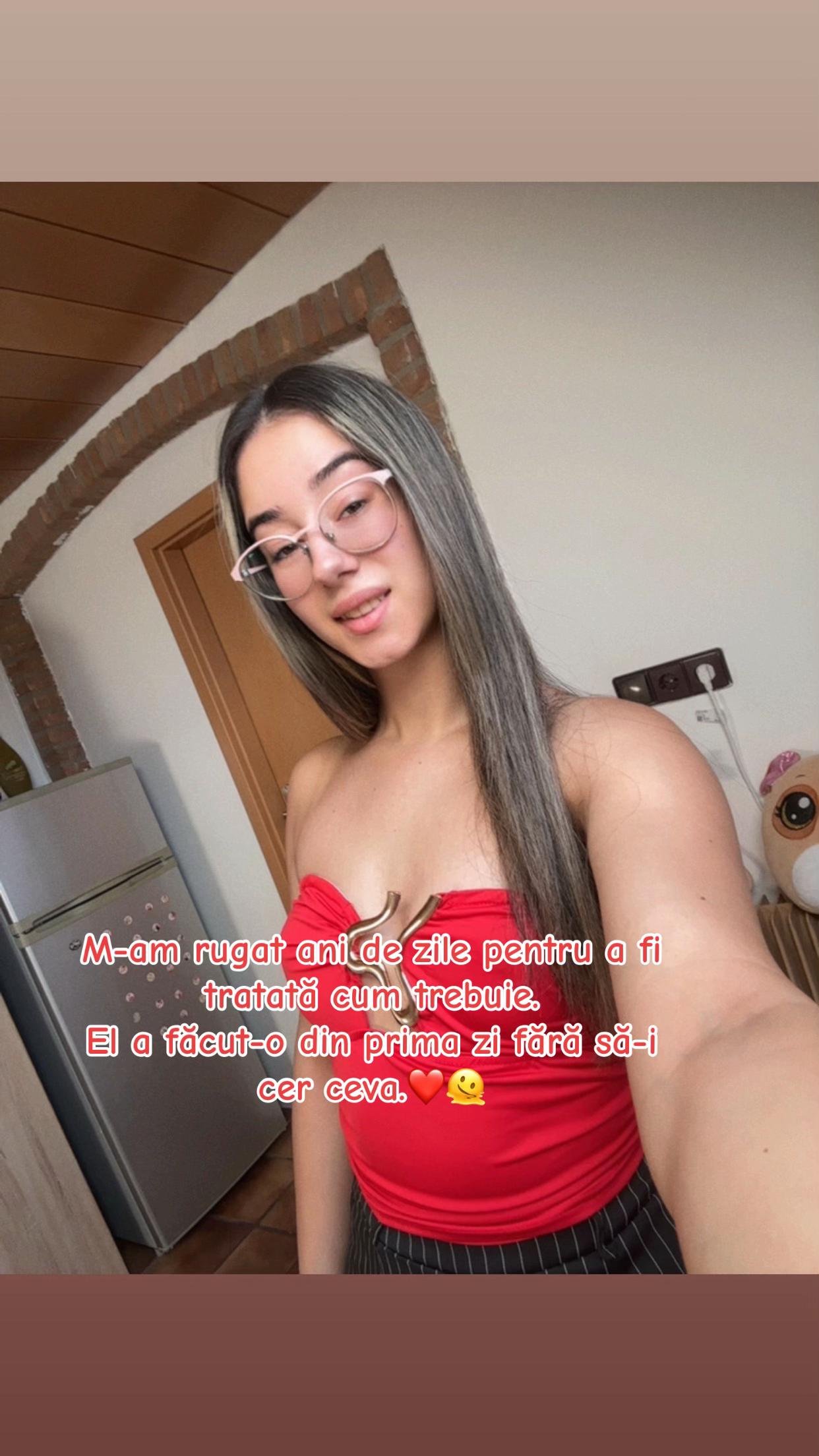 @Irina_niss22