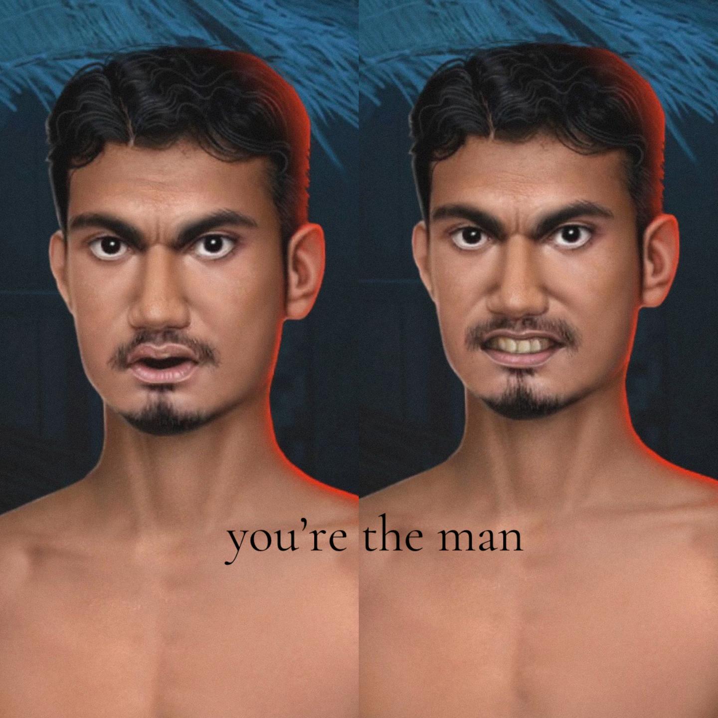 @๐๐ช๐๐ฉ๐ ๐ฏ๐