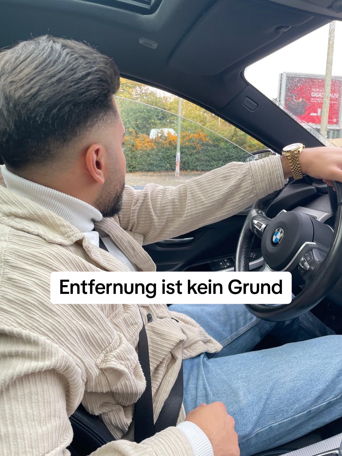 @Emre
