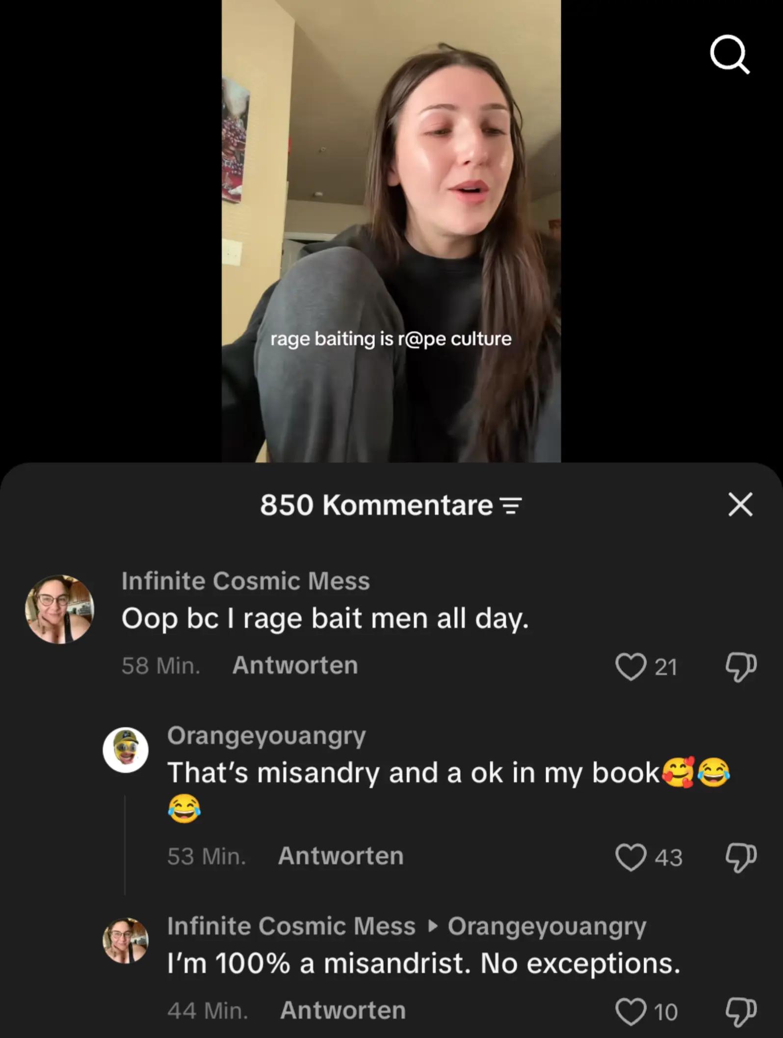@Manulstürmer