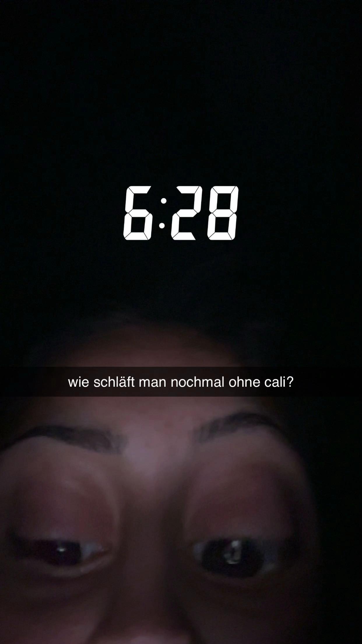 @azzlackazubi